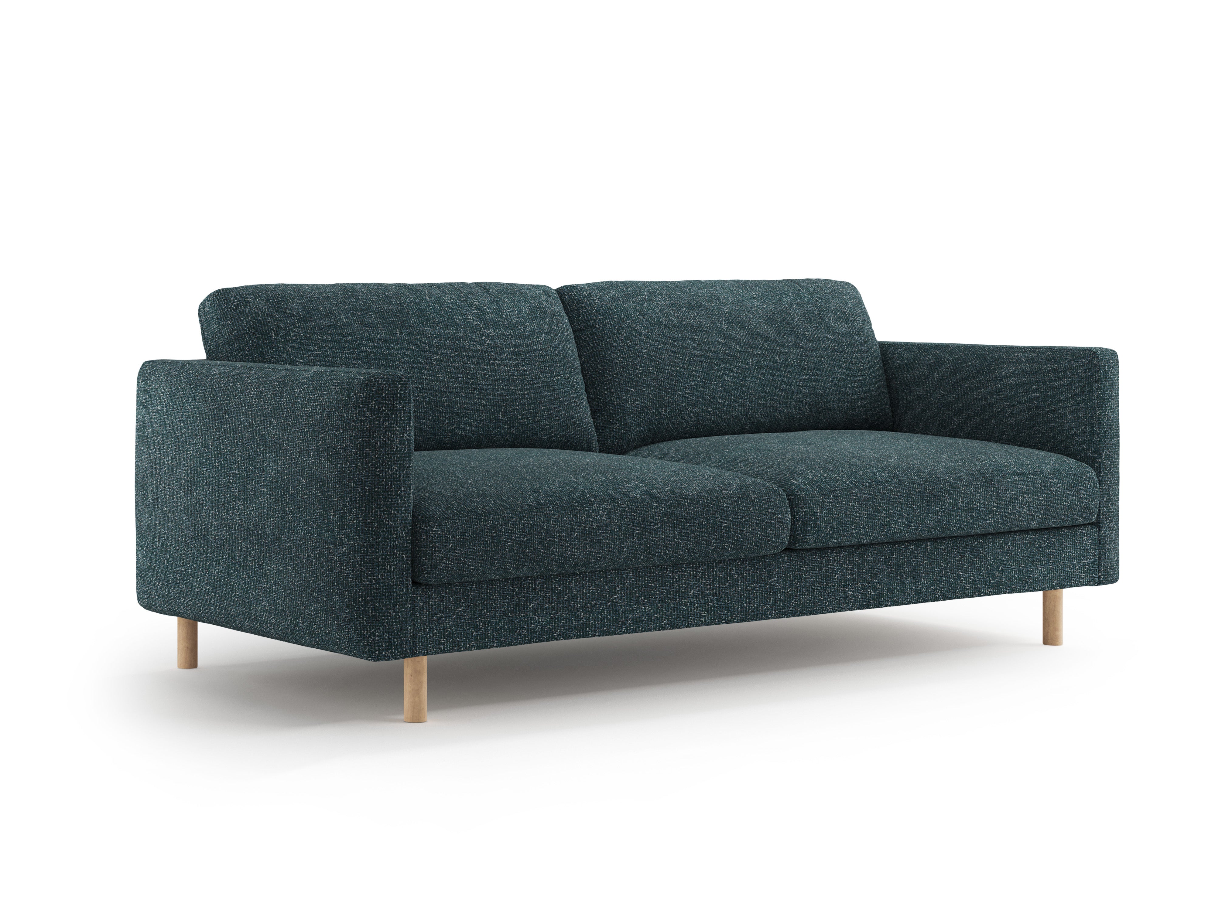 Sofa Eden 173x92cm, Materijal: Strukturirana tkanina