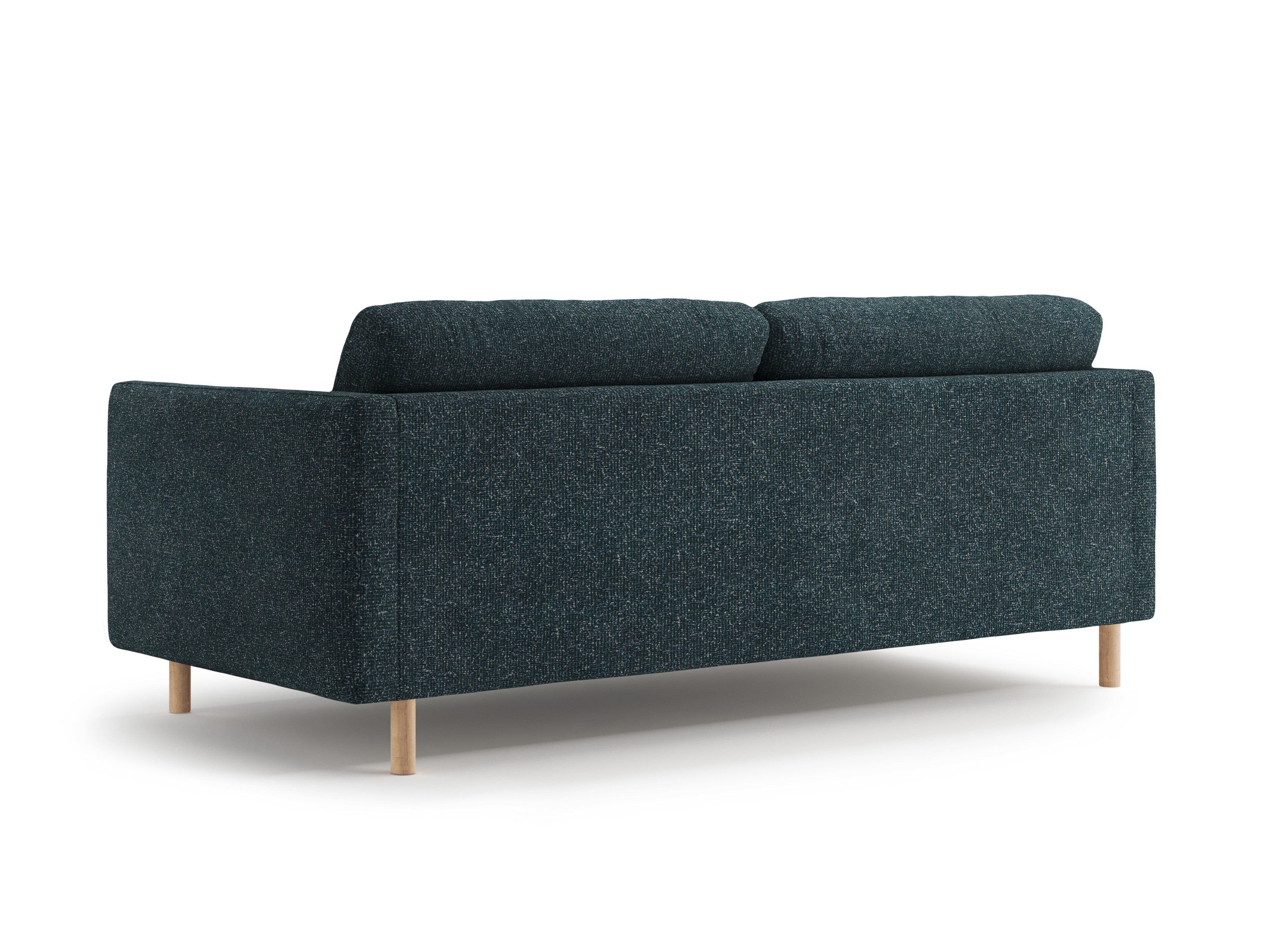 Sofa Eden 173x92cm, Materijal: Strukturirana tkanina