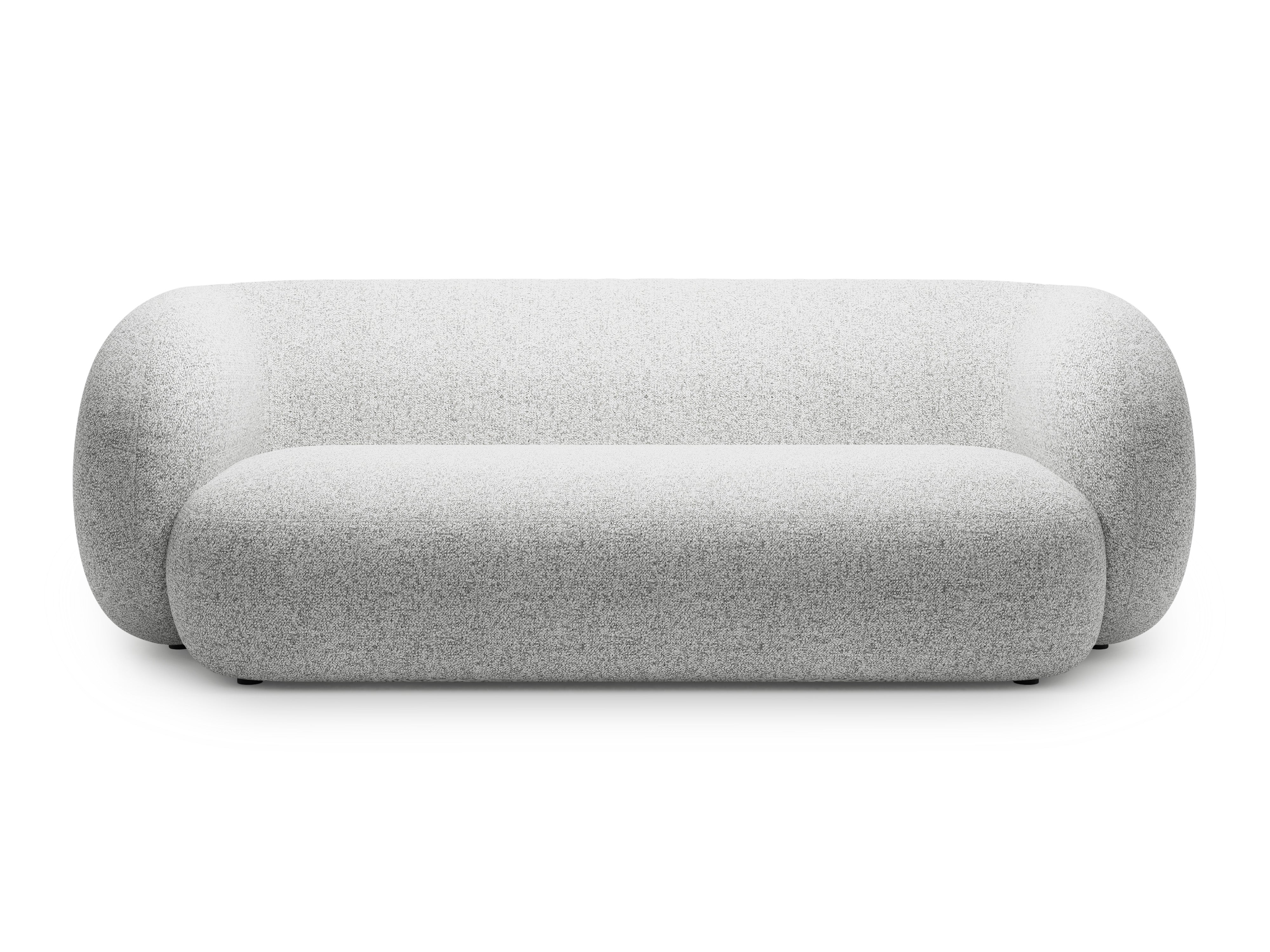 Sofa Kate 213x99cm, Materijal: Strukturirana tkanina