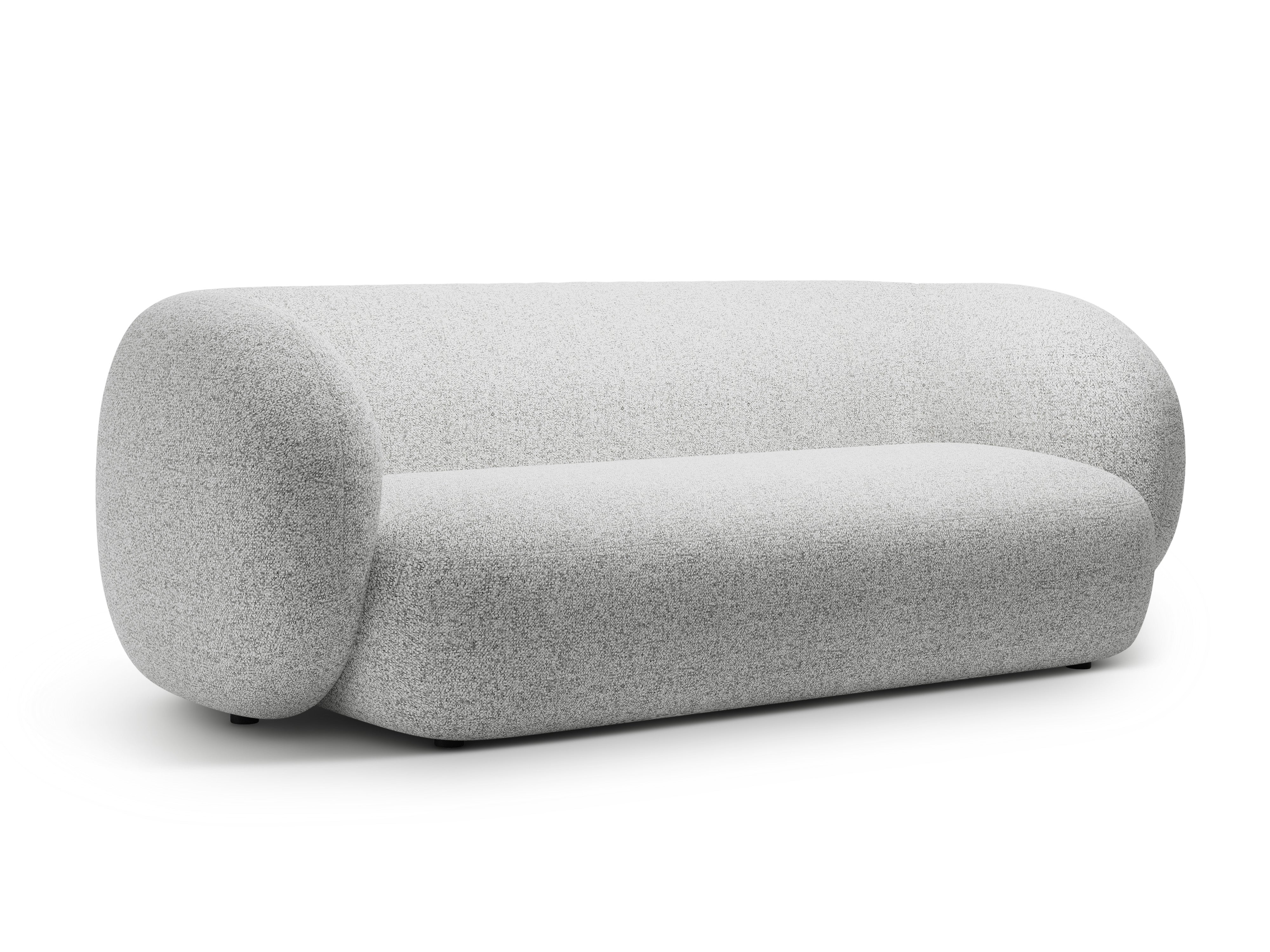 Sofa Kate 213x99cm, Materijal: Strukturirana tkanina