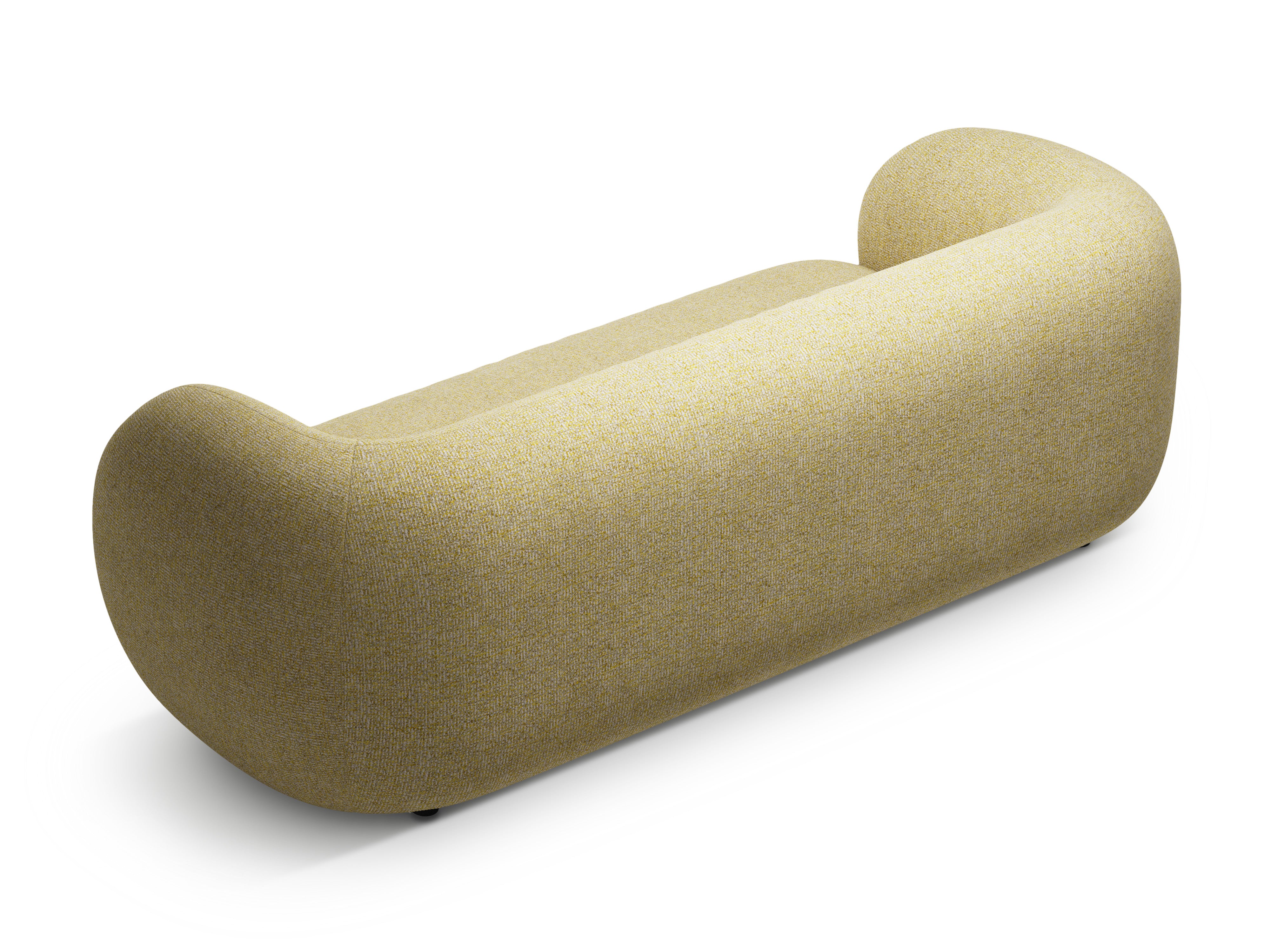 Sofa Kate 213x99cm, Materijal: Strukturirana tkanina