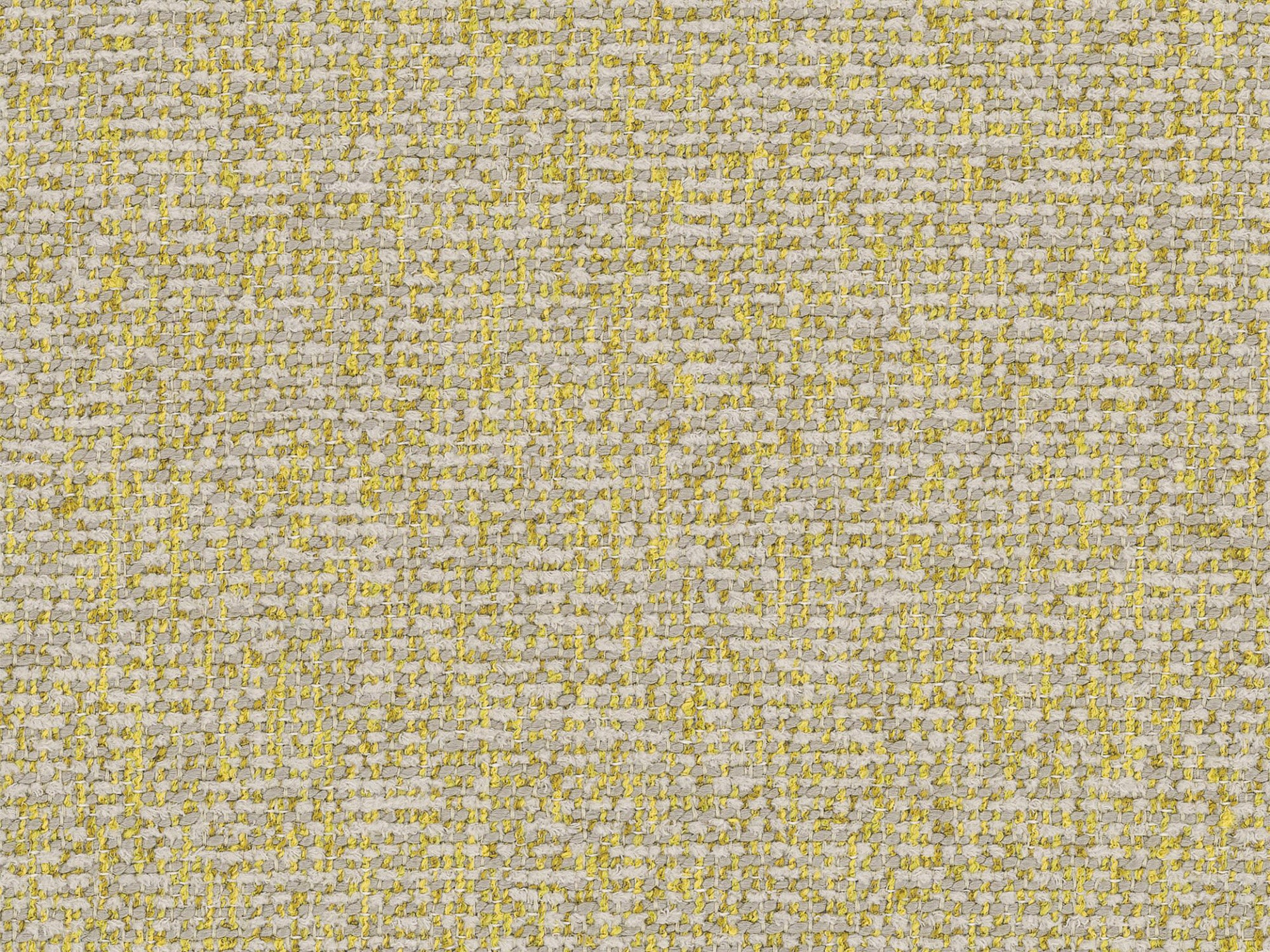 Sofa Kate 213x99cm, Materijal: Strukturirana tkanina