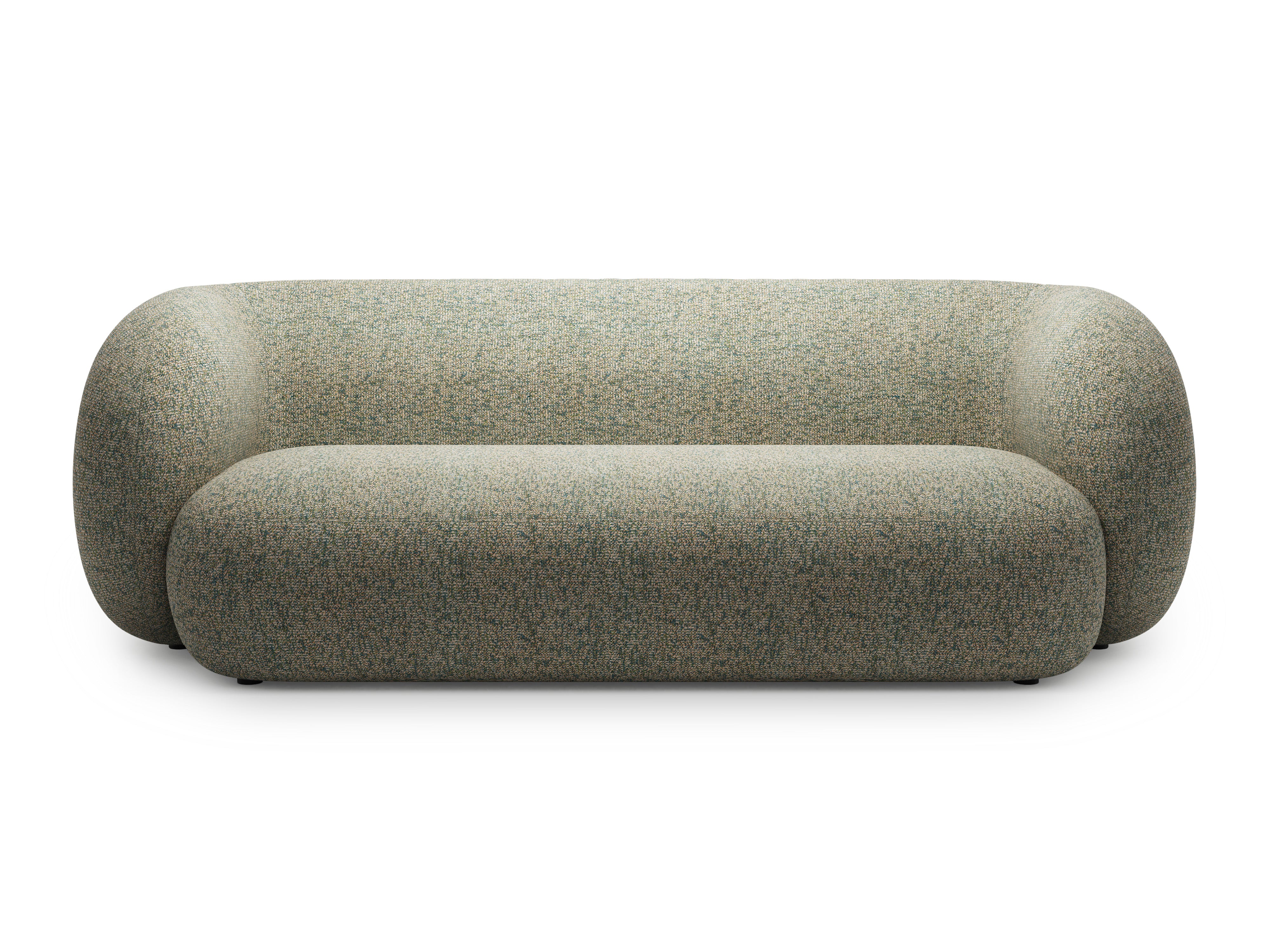 Sofa Kate 213x99cm, Materijal: Strukturirana tkanina