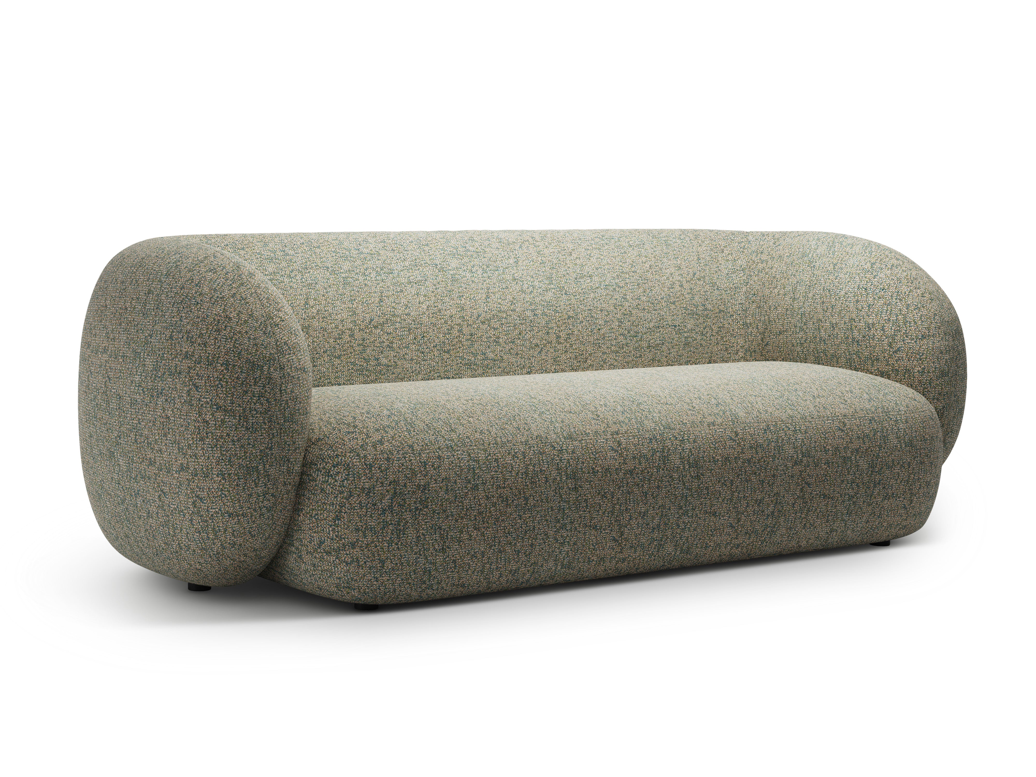 Sofa Kate 213x99cm, Materijal: Strukturirana tkanina