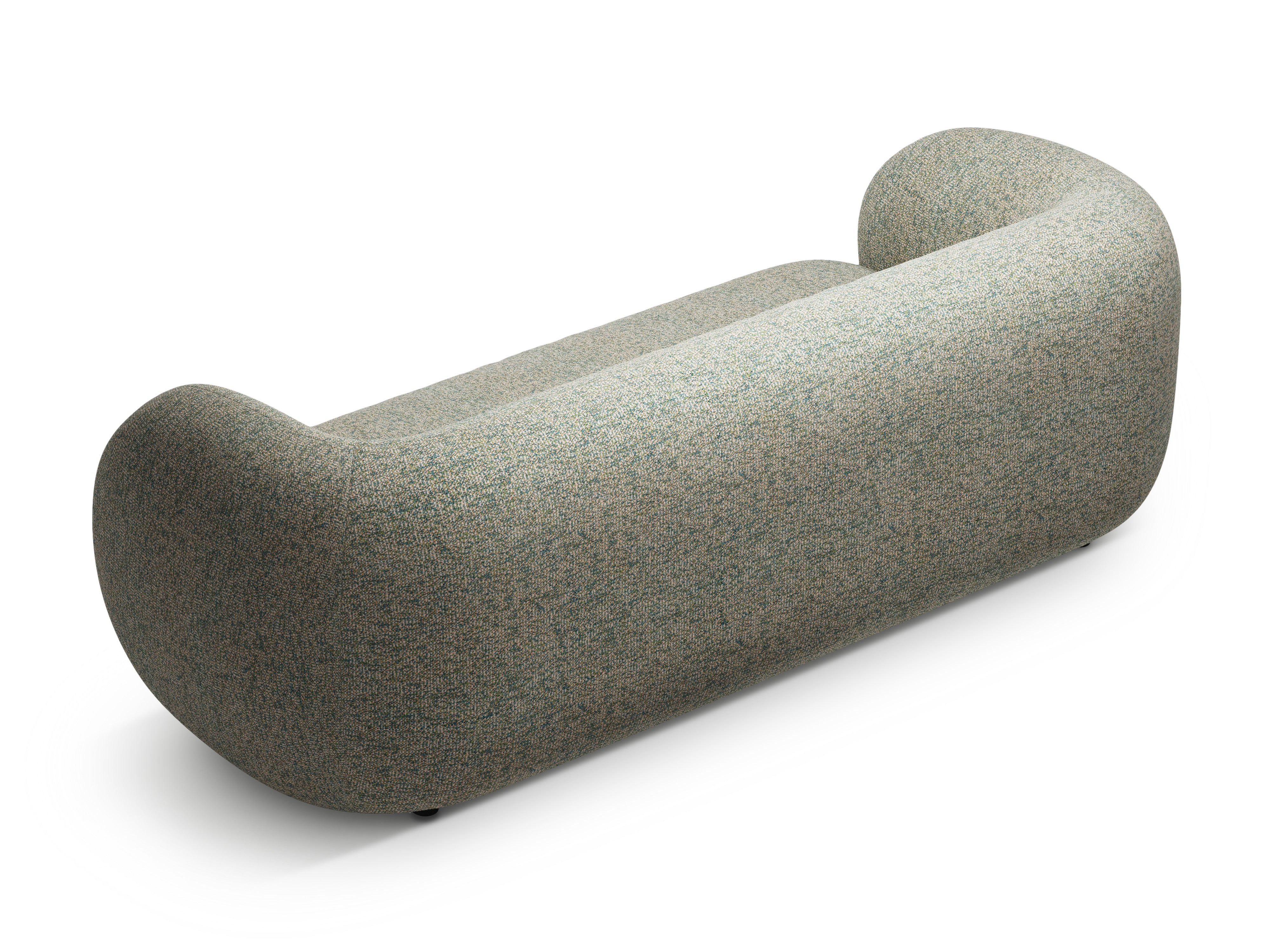 Sofa Kate 213x99cm, Materijal: Strukturirana tkanina