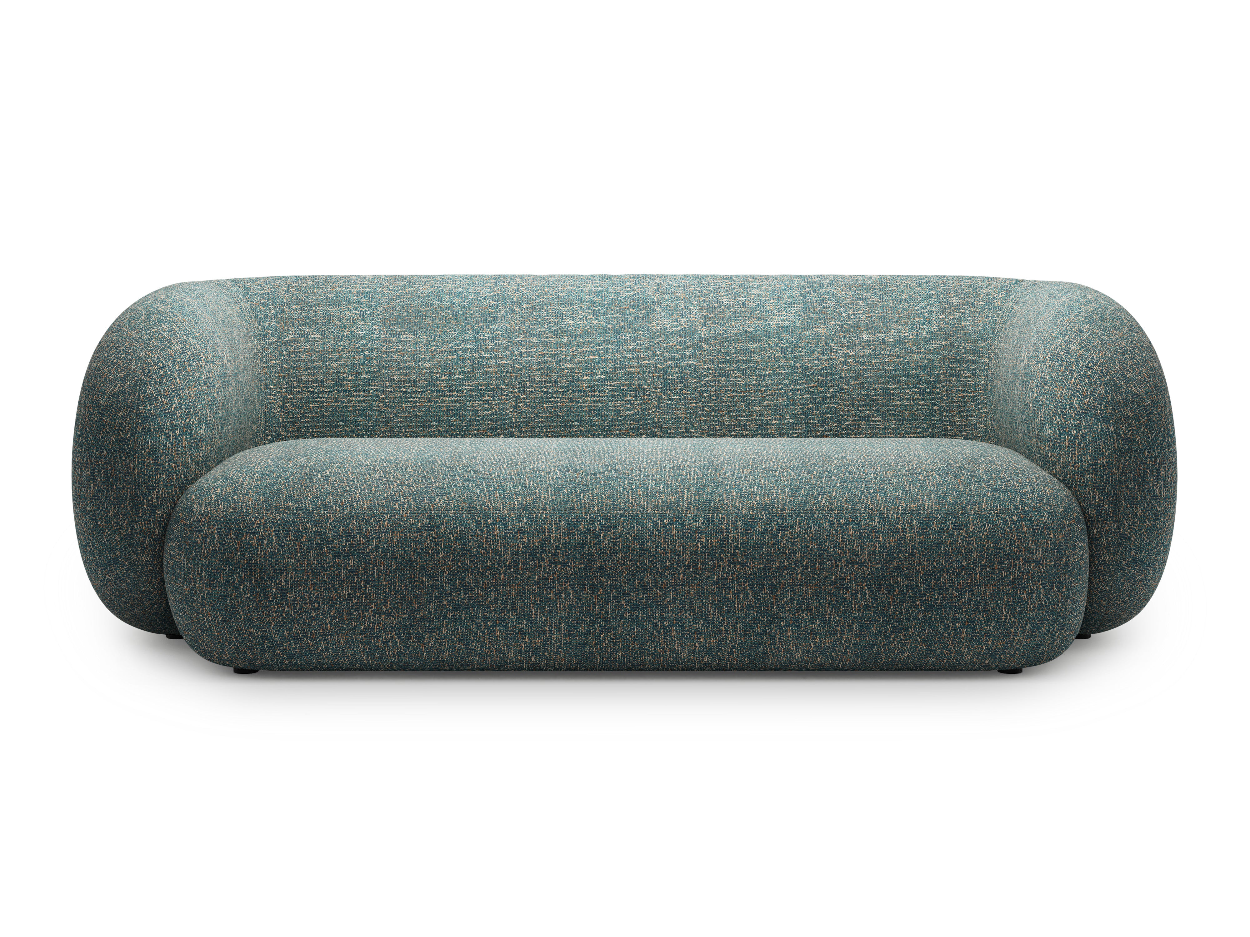 Sofa Kate 213x99cm, Materijal: Strukturirana tkanina