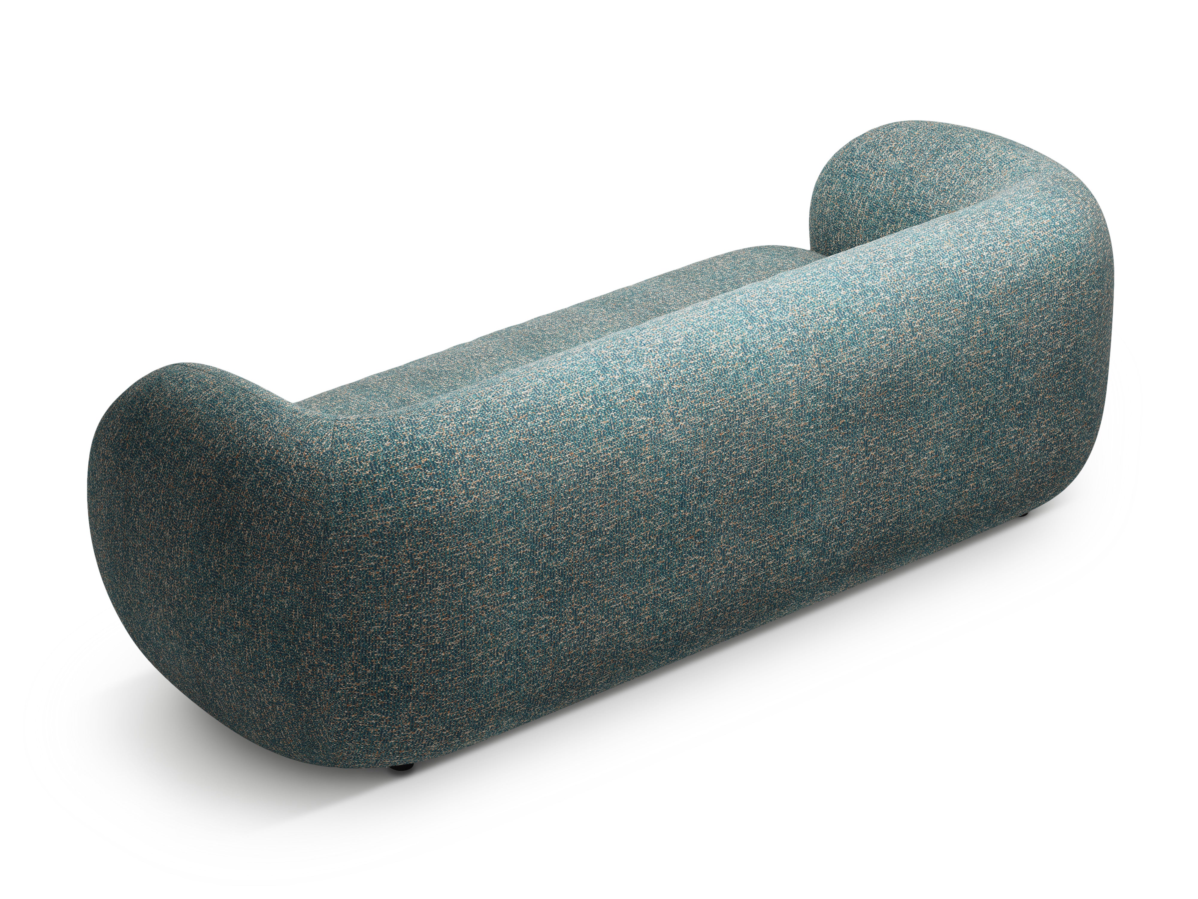 Sofa Kate 213x99cm, Materijal: Strukturirana tkanina