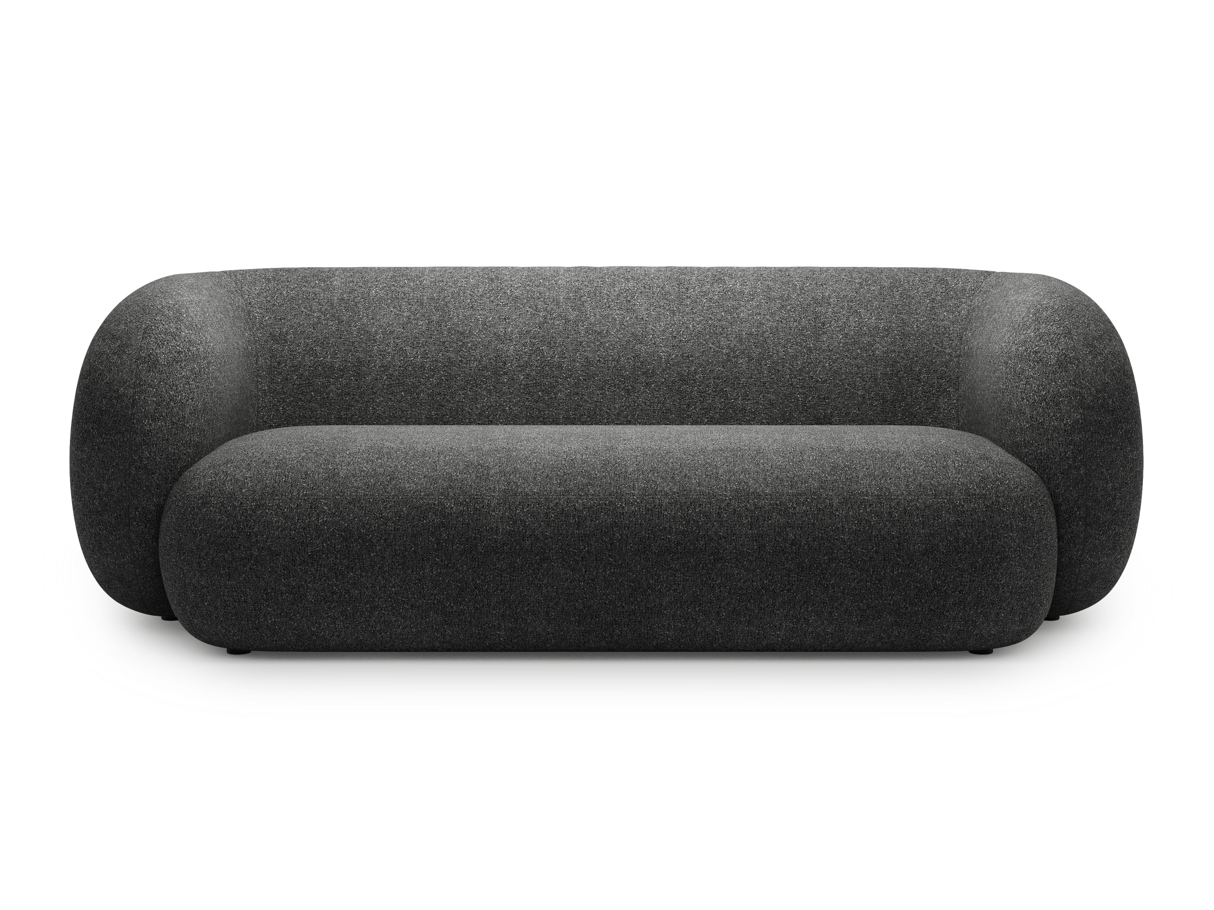 Sofa Kate 213x99cm, Materijal: Strukturirana tkanina