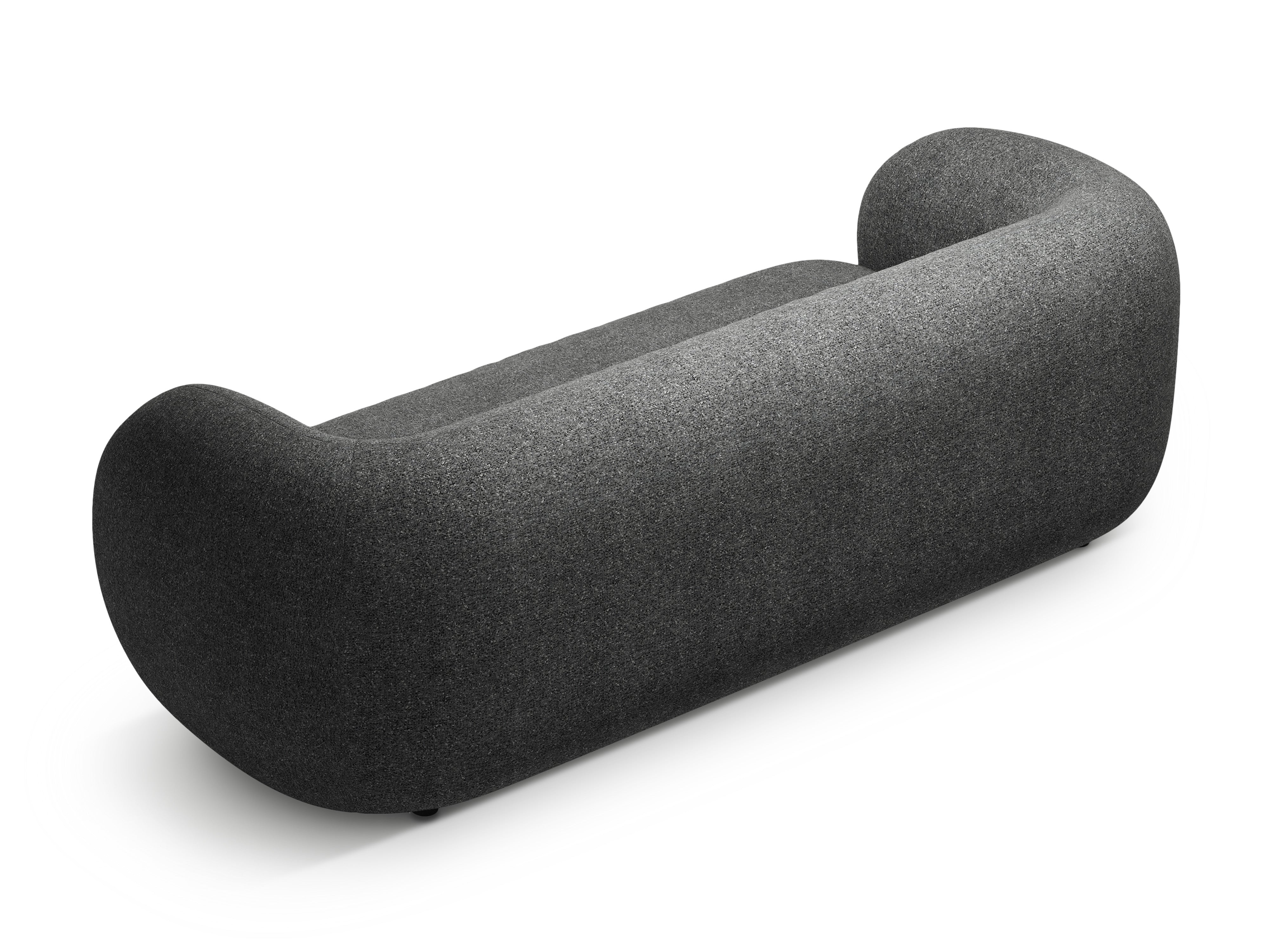 Sofa Kate 213x99cm, Materijal: Strukturirana tkanina