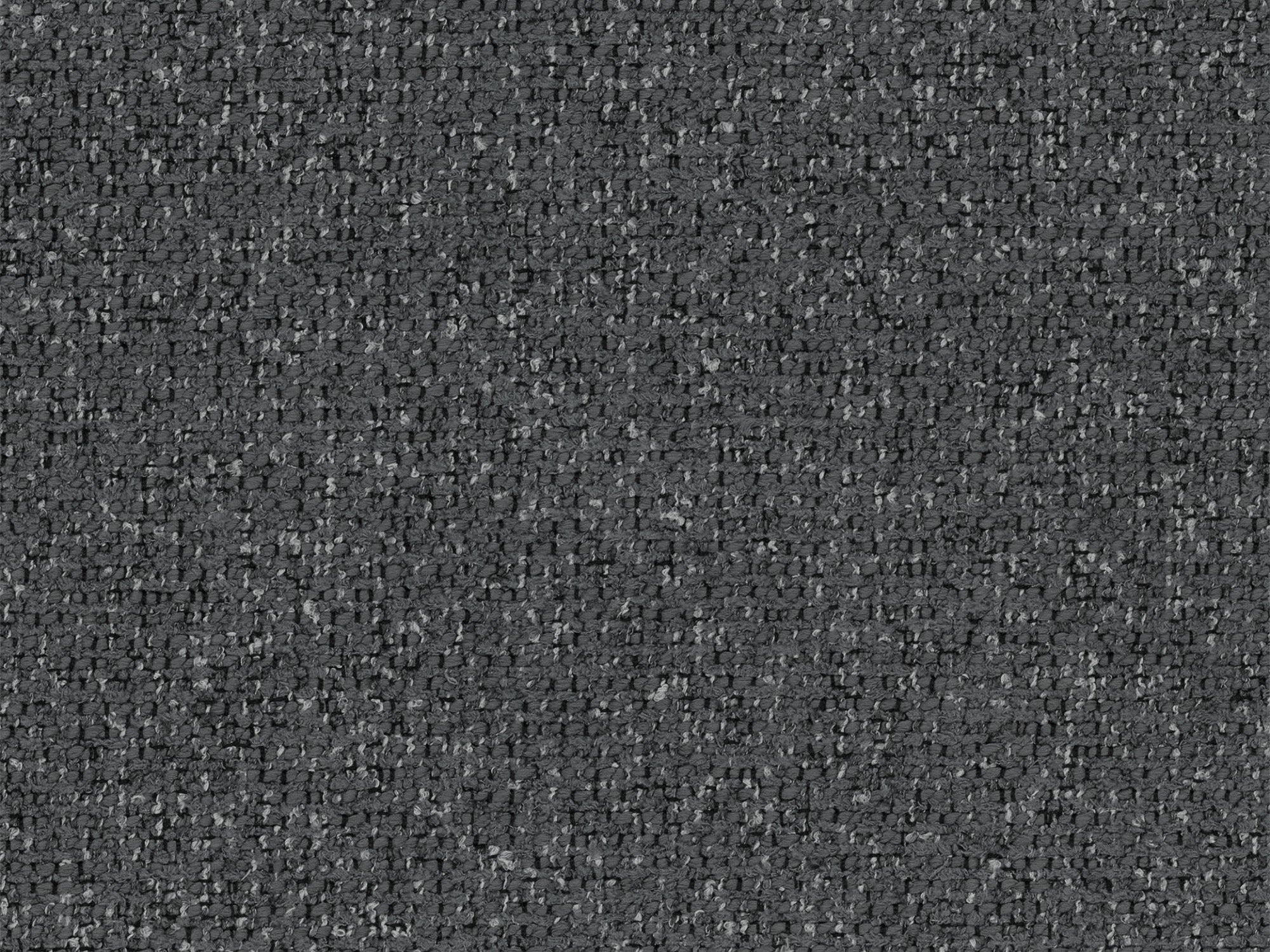 Sofa Kate 213x99cm, Materijal: Strukturirana tkanina