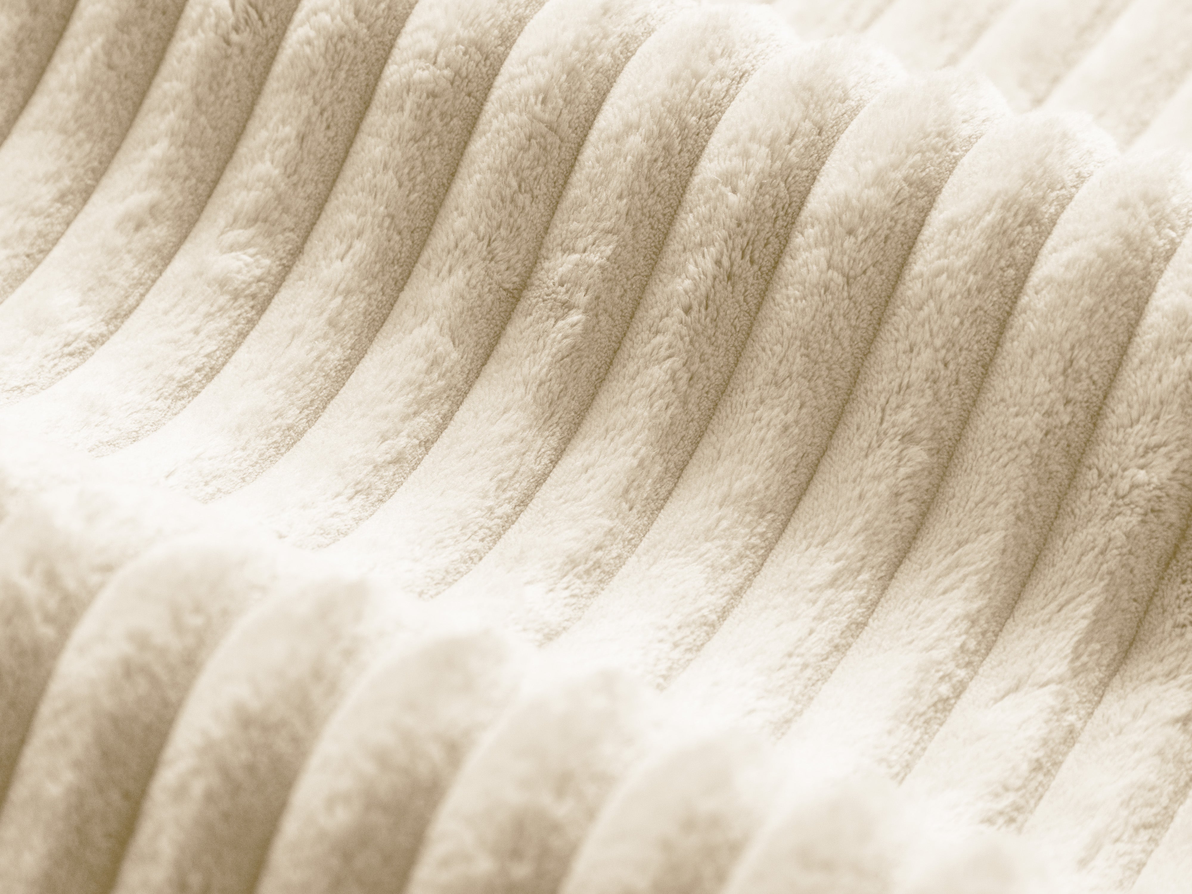 Sofa Martina, 240x106cm, Materijal: Rebrasta tkanina