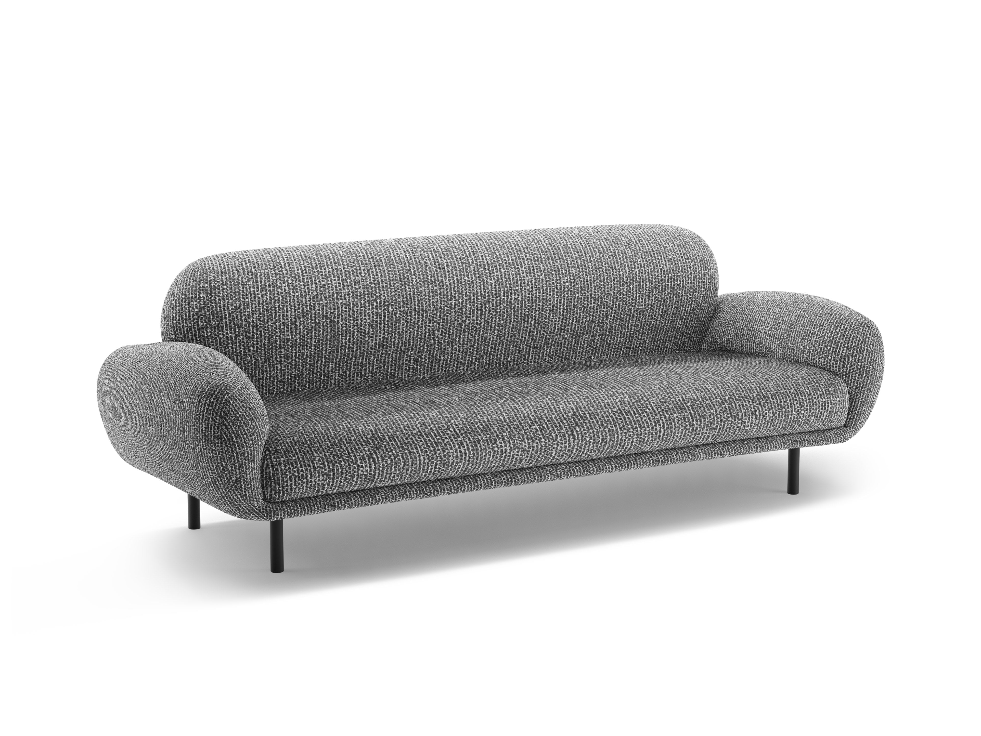 Sofa Poppy 208x72cm, Materijal: Chenille