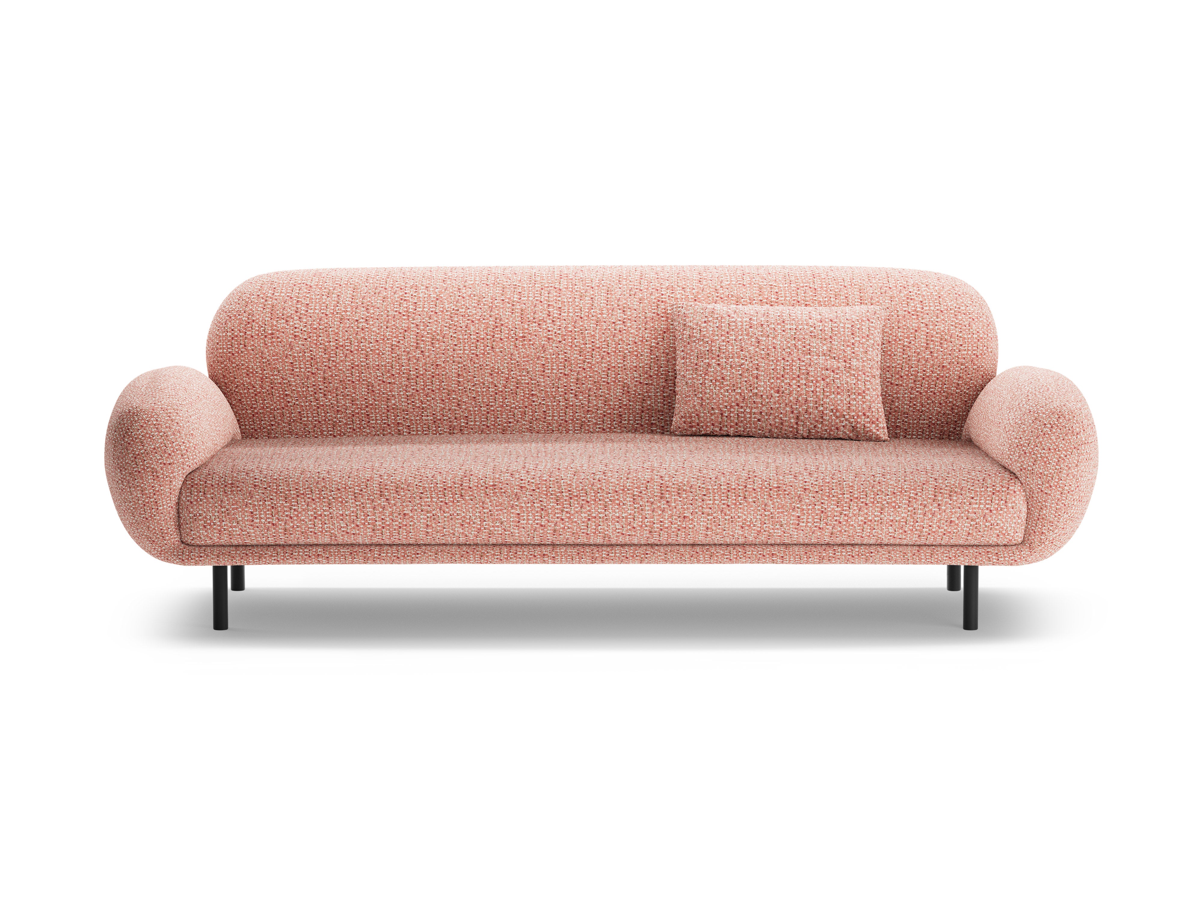 Sofa Poppy 208x72cm, Materijal: Chenille