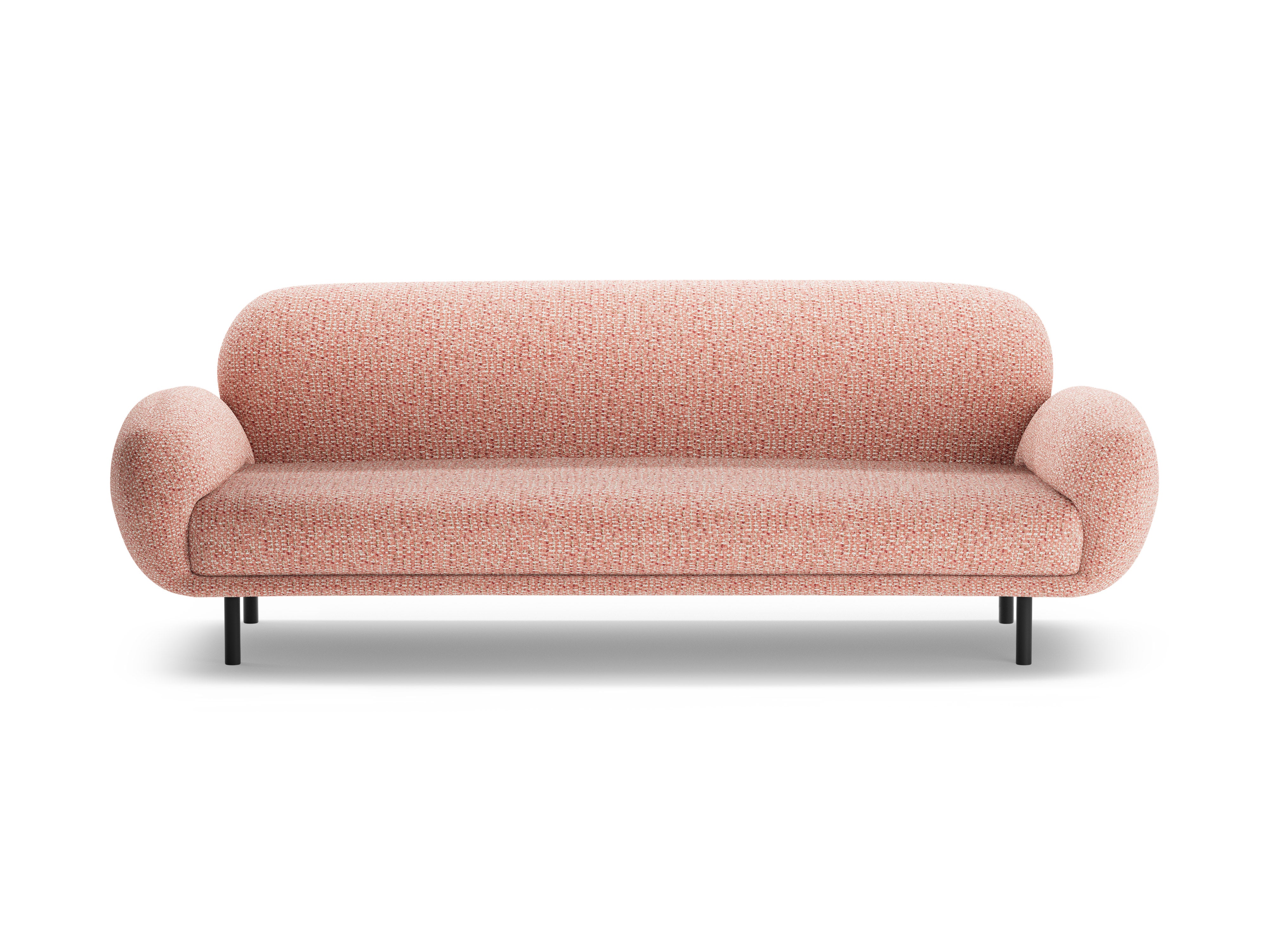 Sofa Poppy 208x72cm, Materijal: Chenille