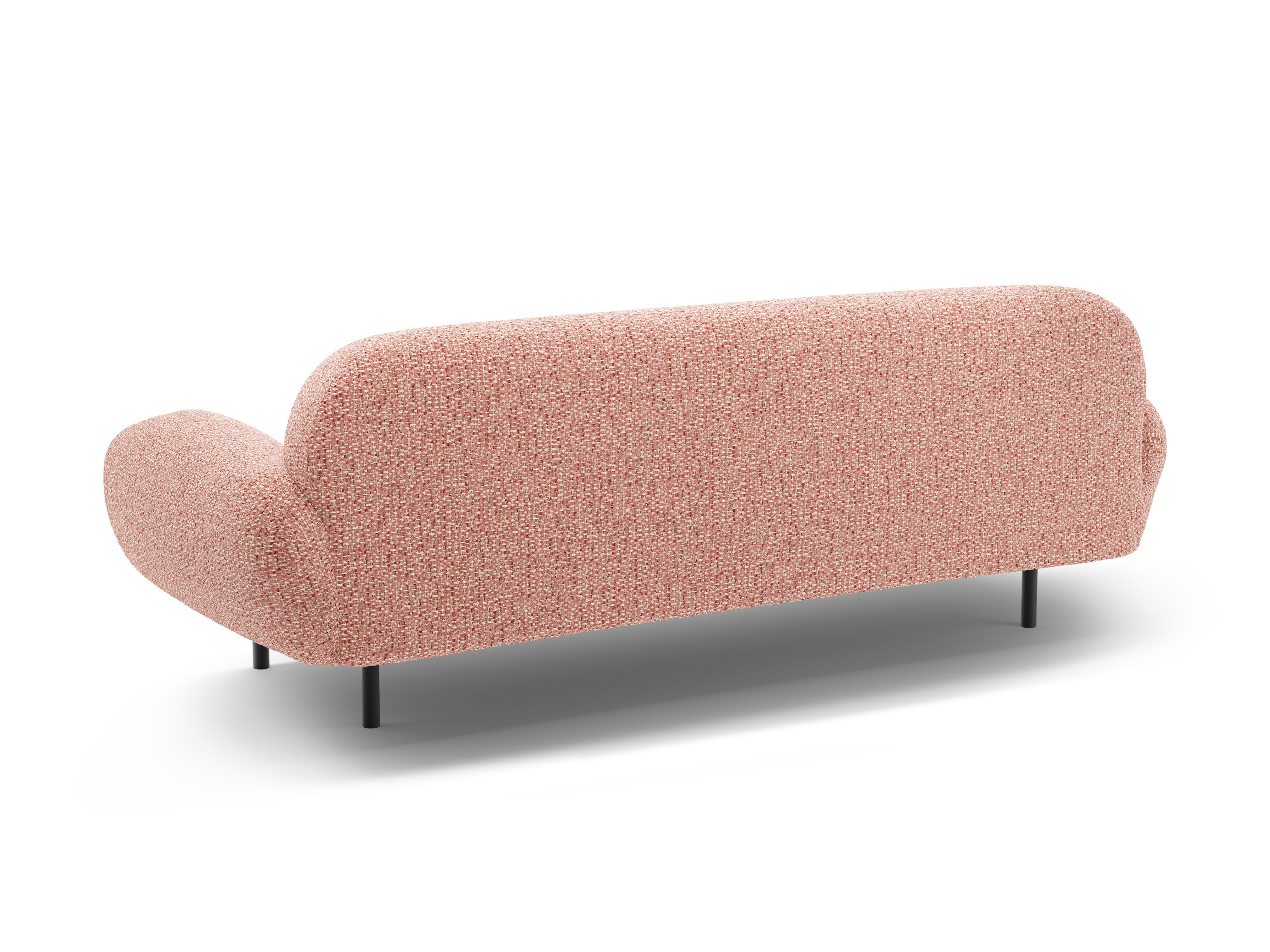 Sofa Poppy 208x72cm, Materijal: Chenille