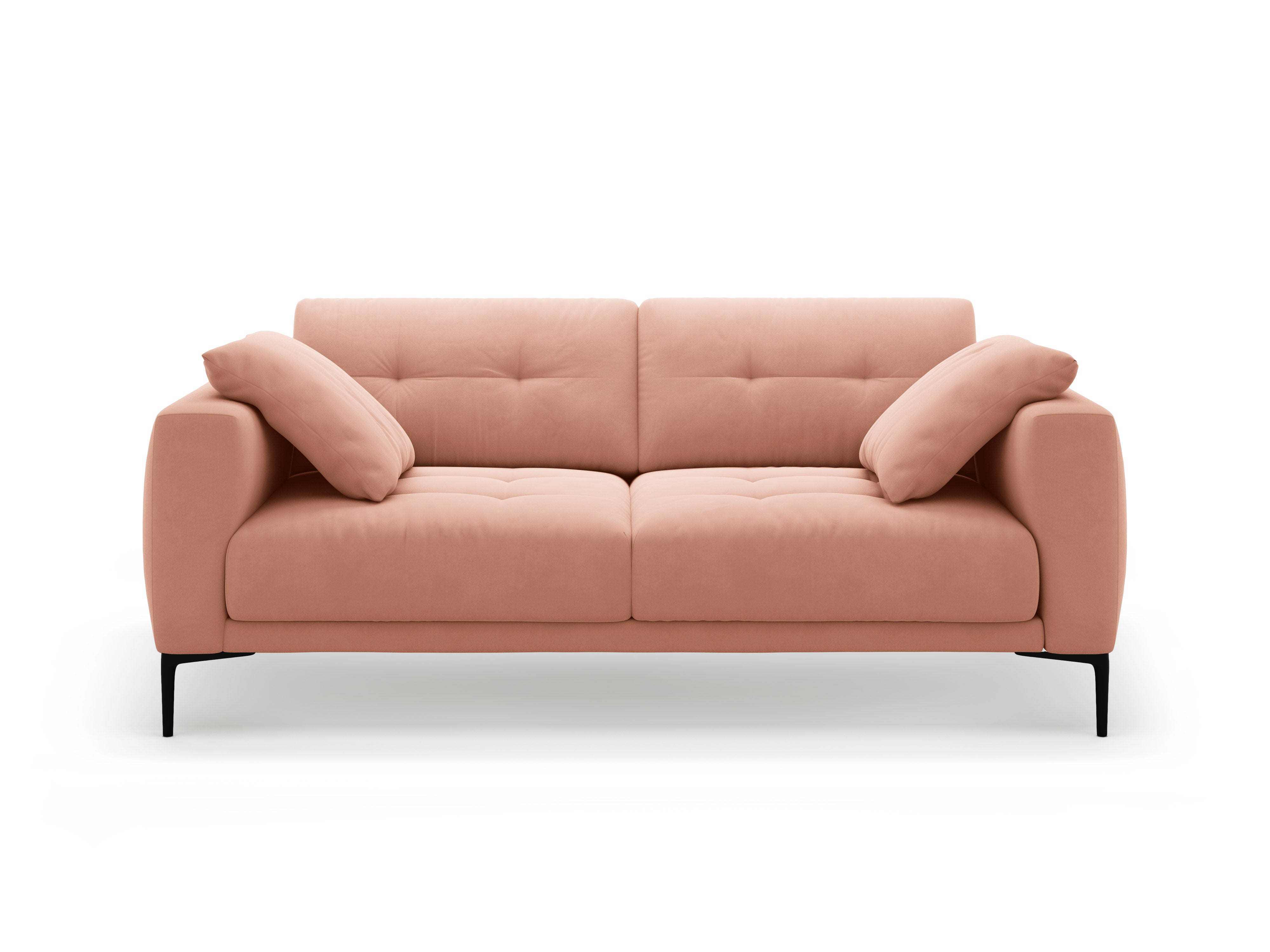 Sofa Bemy 200x102cm, Materijal: Baršun