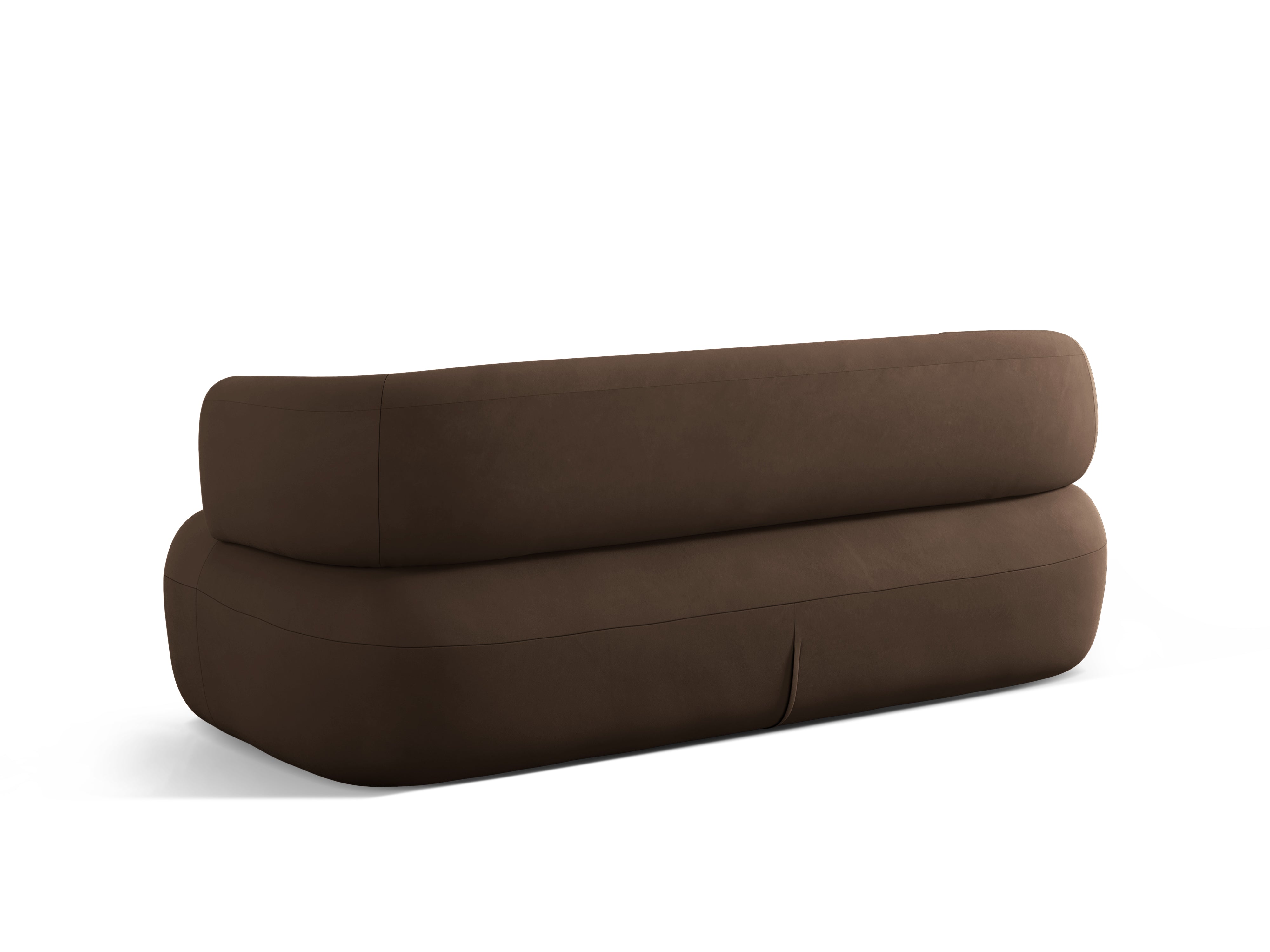 Sofa Jenny 178x90cm, Materijal: Baršun