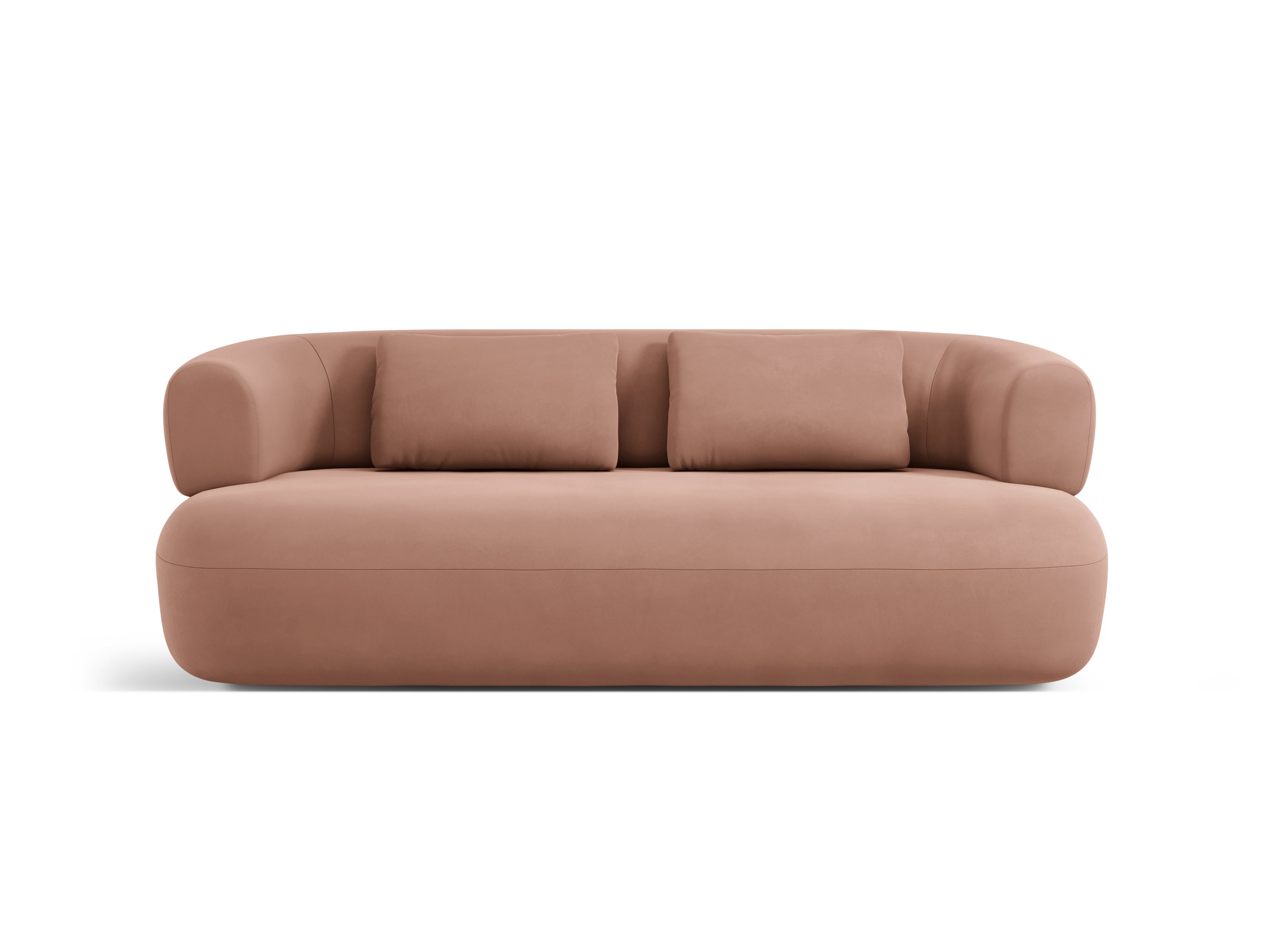 Sofa Jenny 178x90cm, Materijal: Baršun