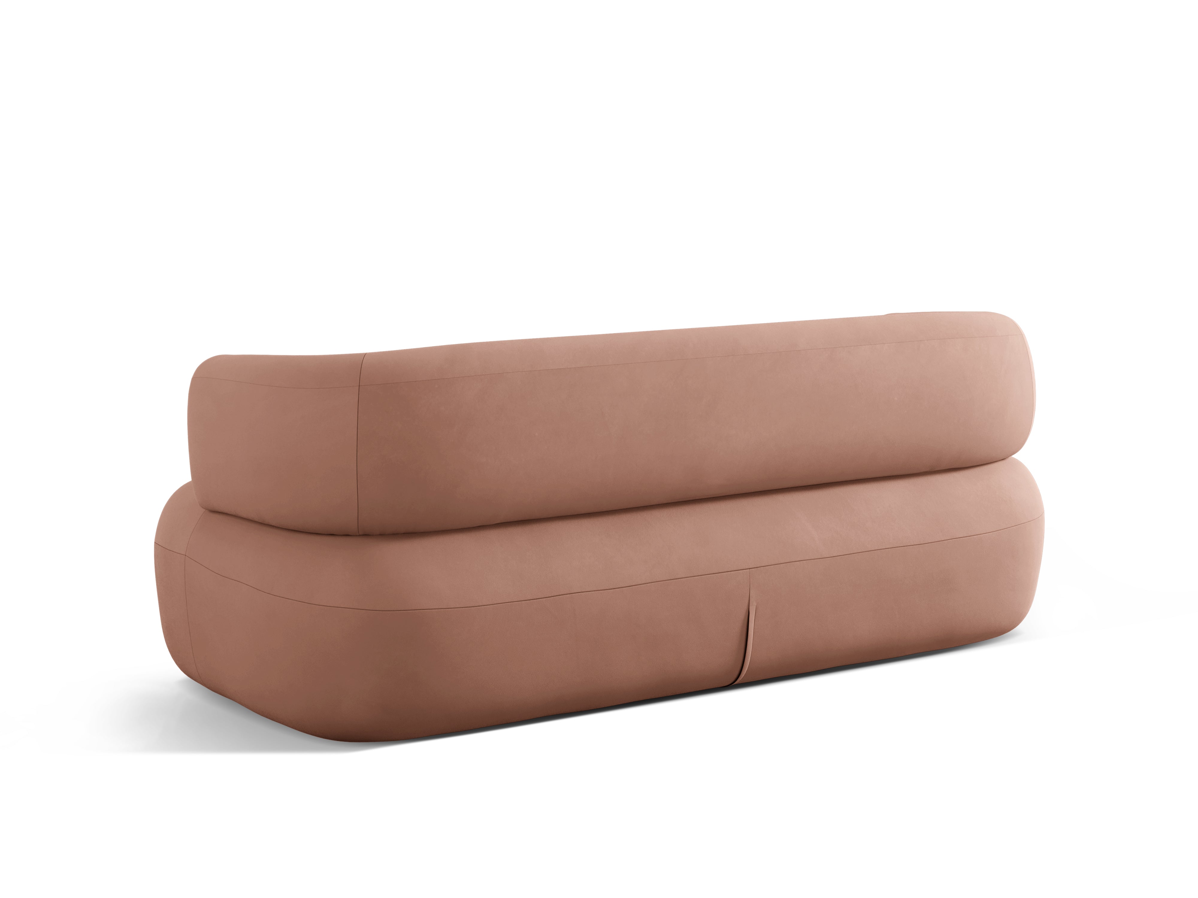 Sofa Jenny 178x90cm, Materijal: Baršun
