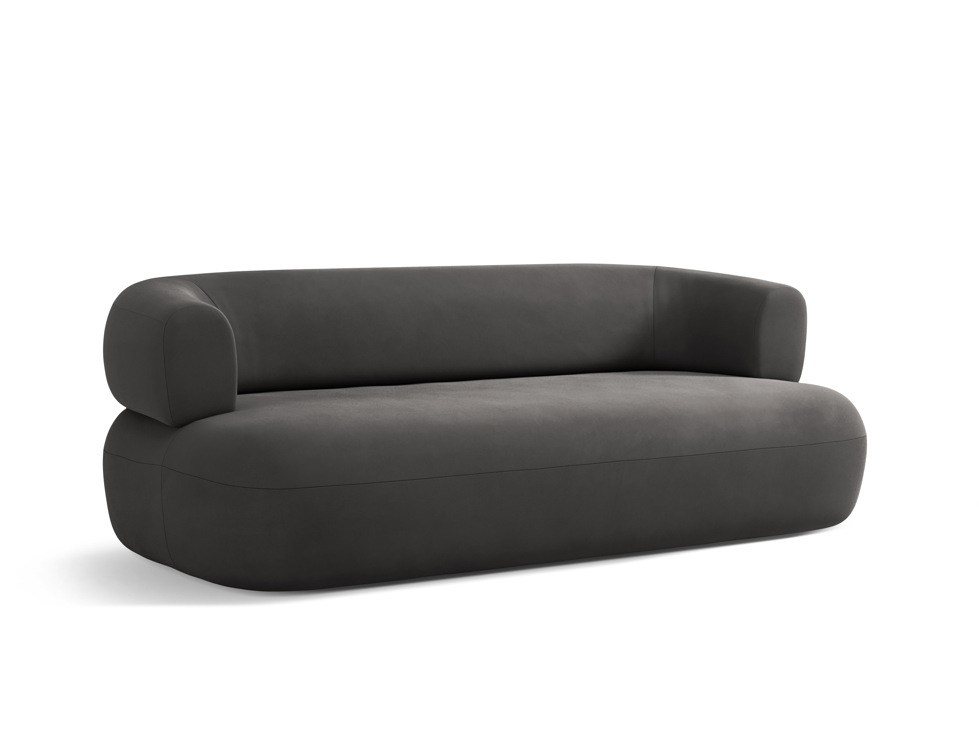 Sofa Jenny 178x90cm, Materijal: Baršun