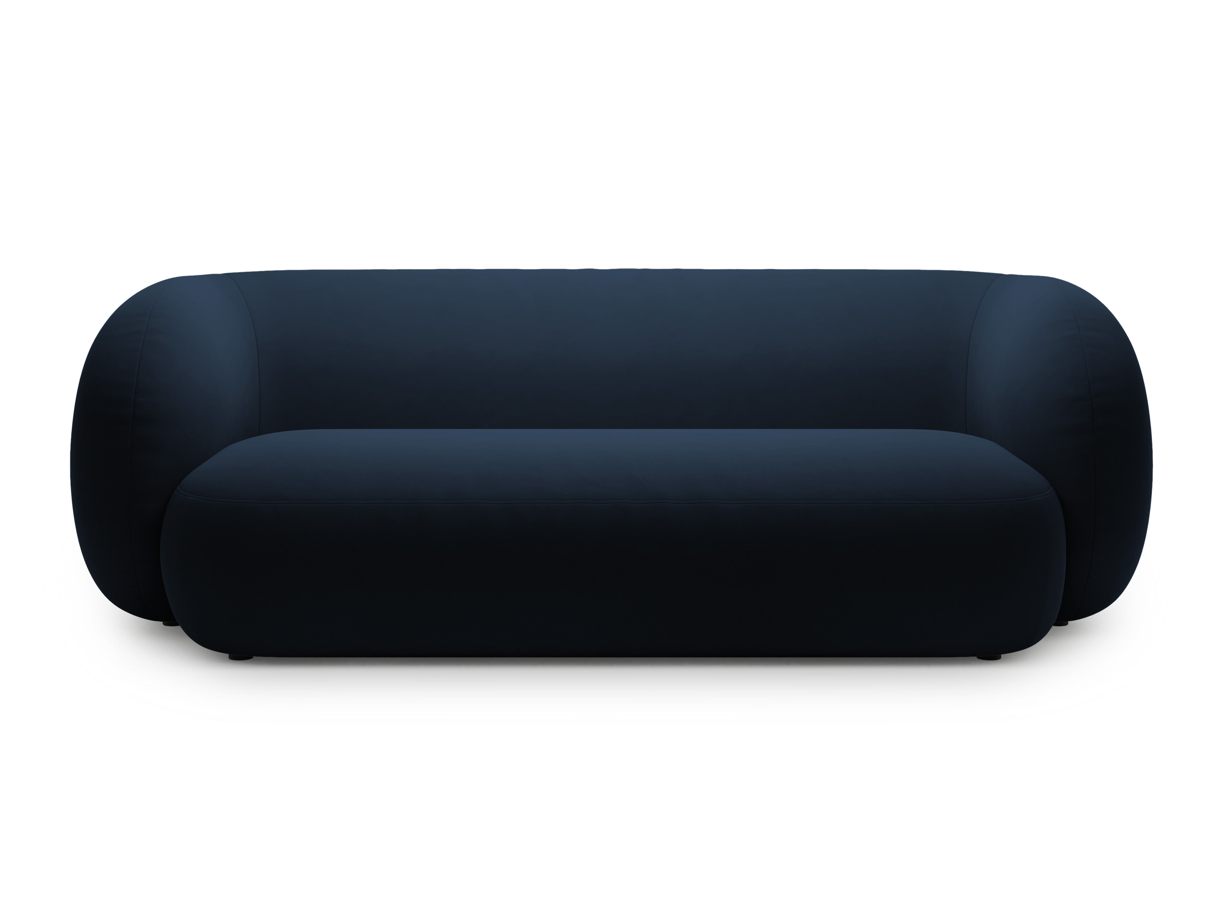 Sofa Kate 213x99cm, Materijal: Baršun