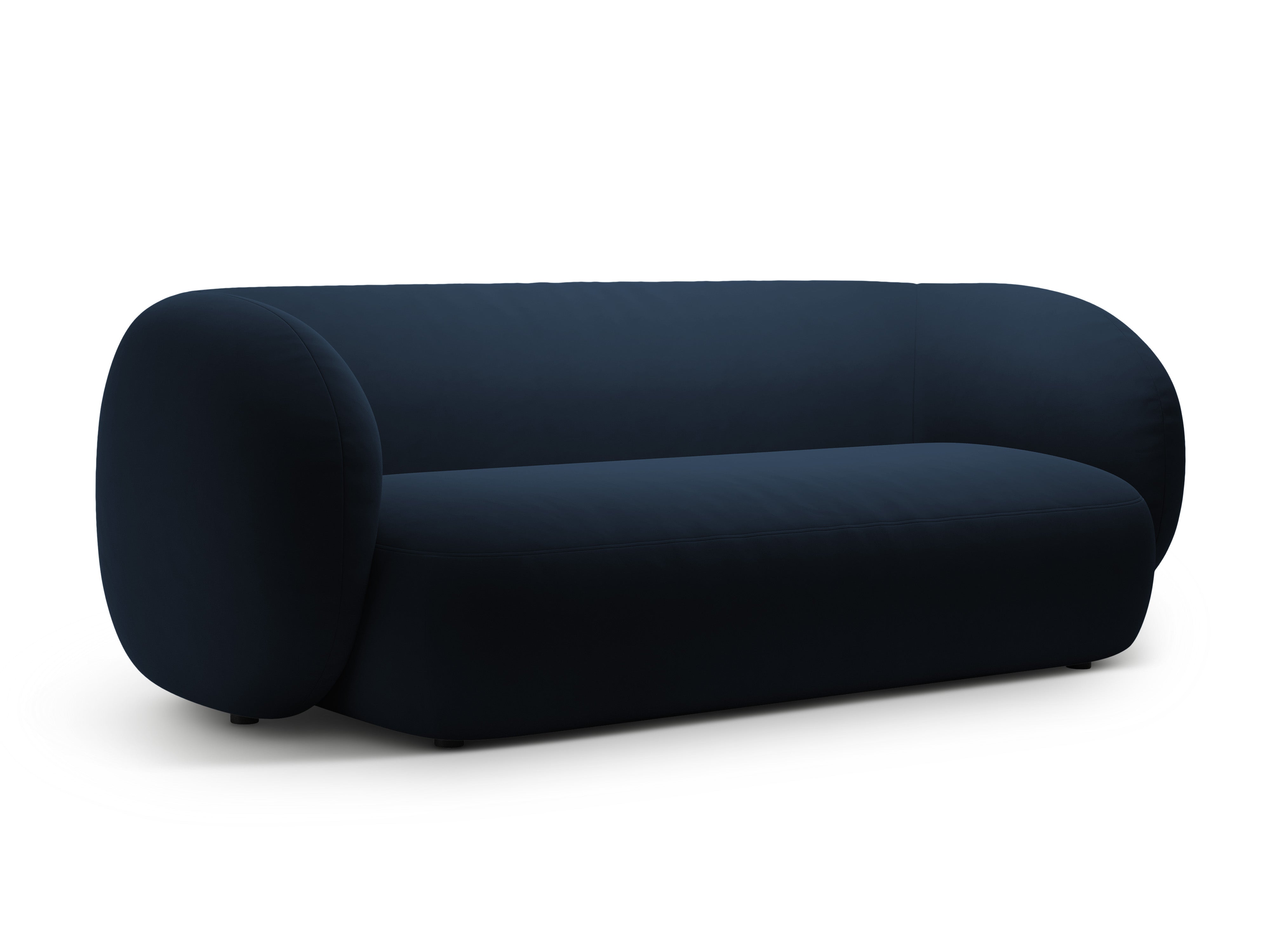 Sofa Kate 213x99cm, Materijal: Baršun