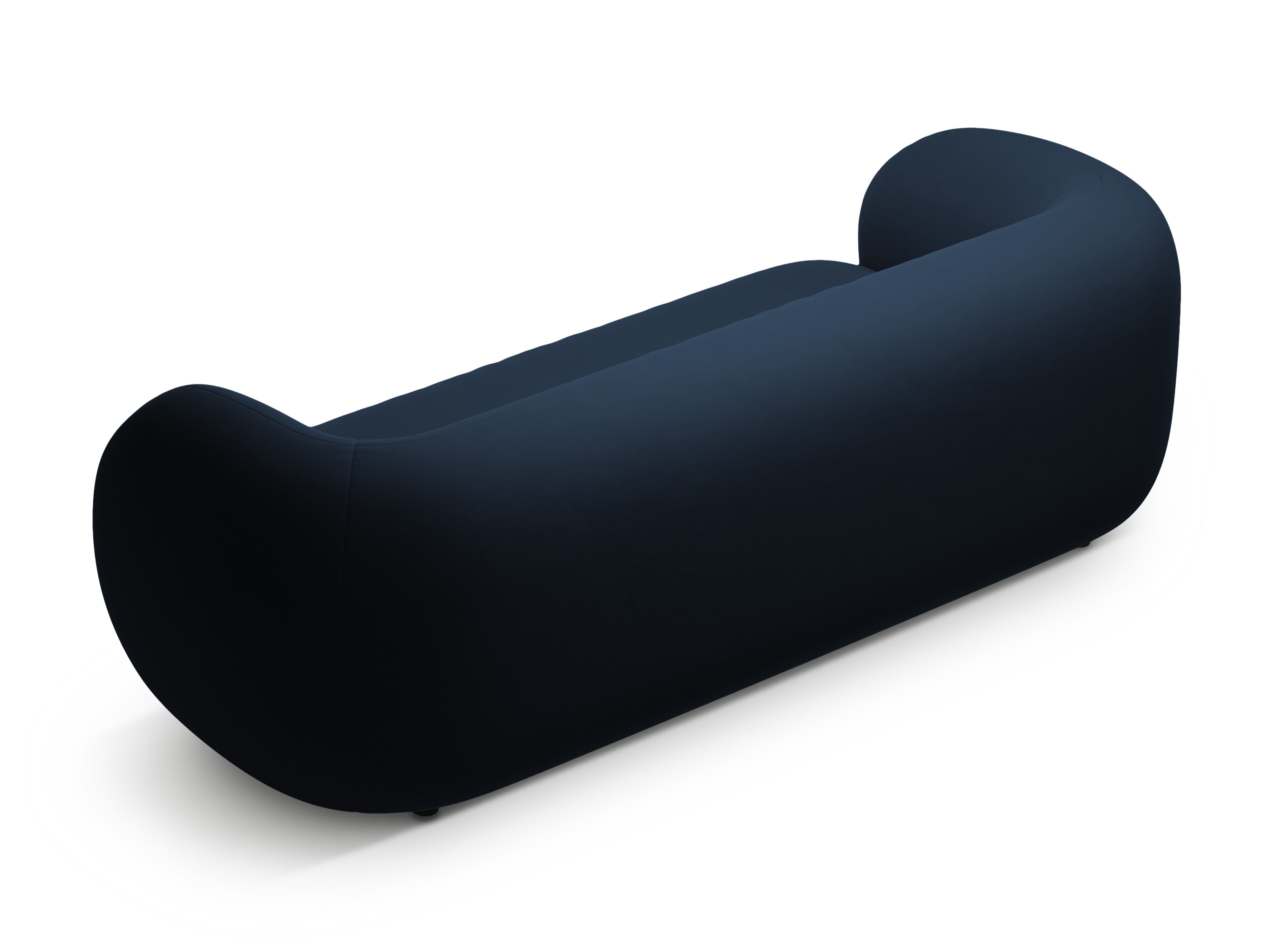 Sofa Kate 213x99cm, Materijal: Baršun