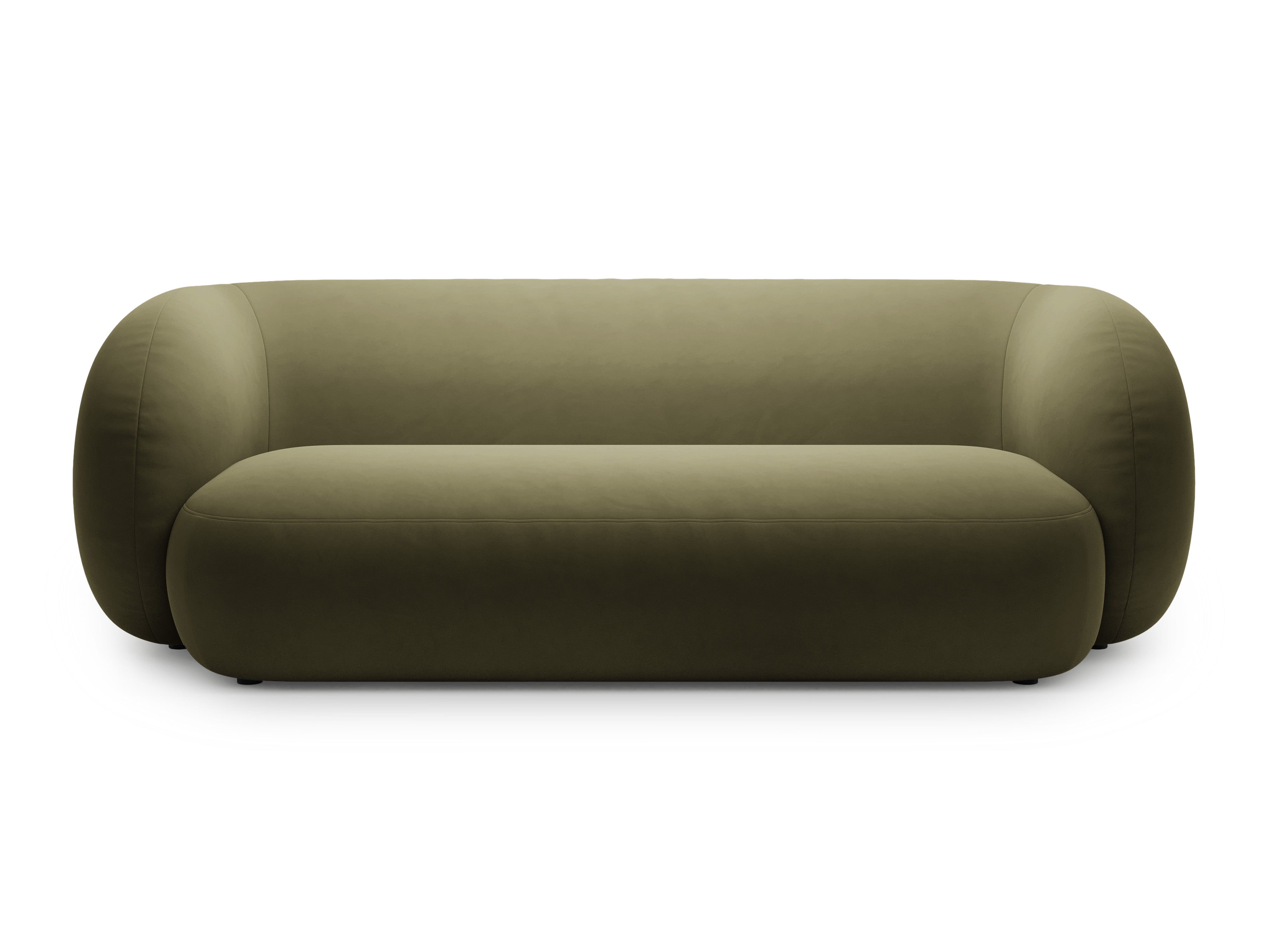 Sofa Kate 213x99cm, Materijal: Baršun