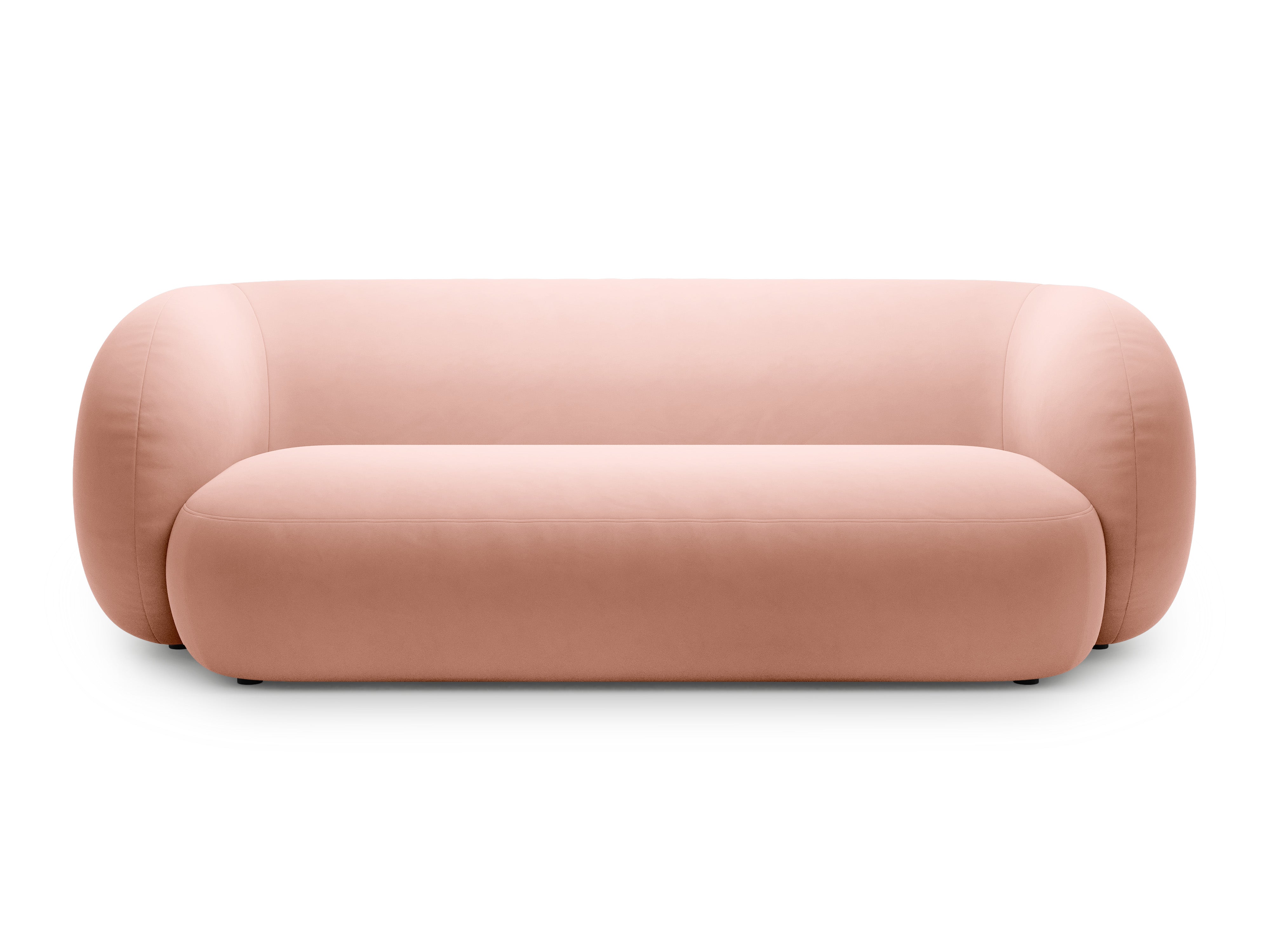Sofa Kate 213x99cm, Materijal: Baršun