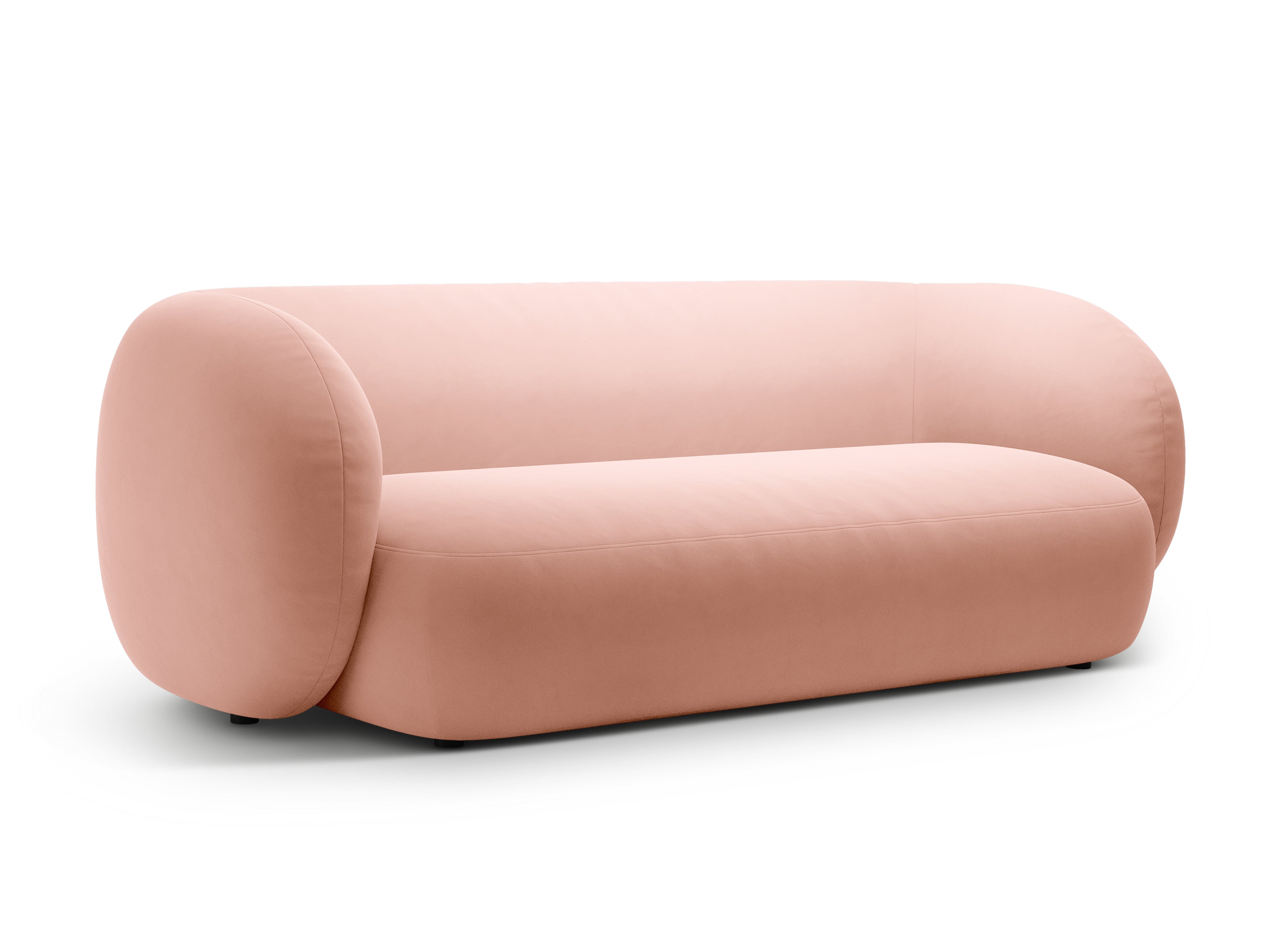 Sofa Kate 213x99cm, Materijal: Baršun