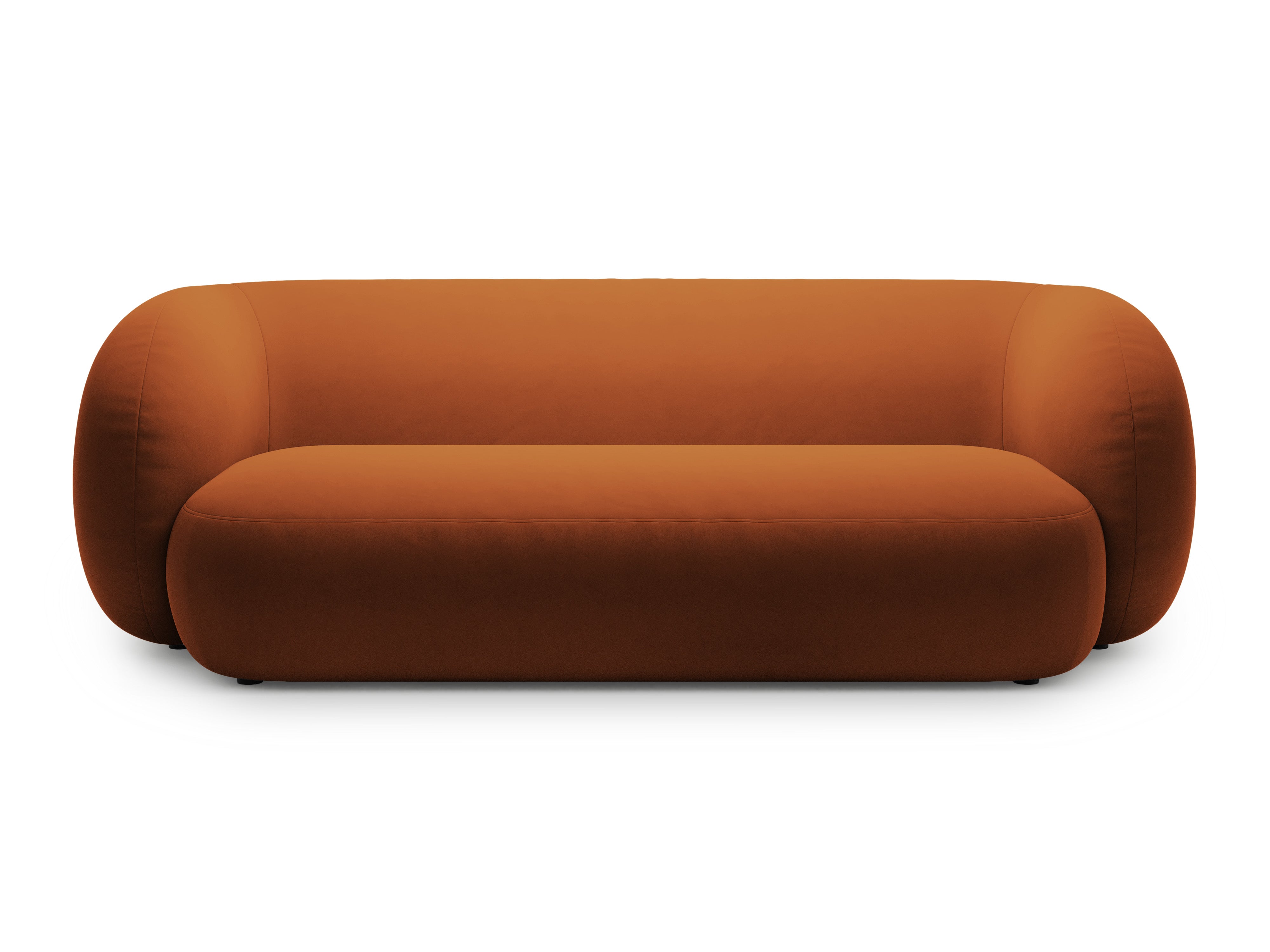 Sofa Kate 213x99cm, Materijal: Baršun