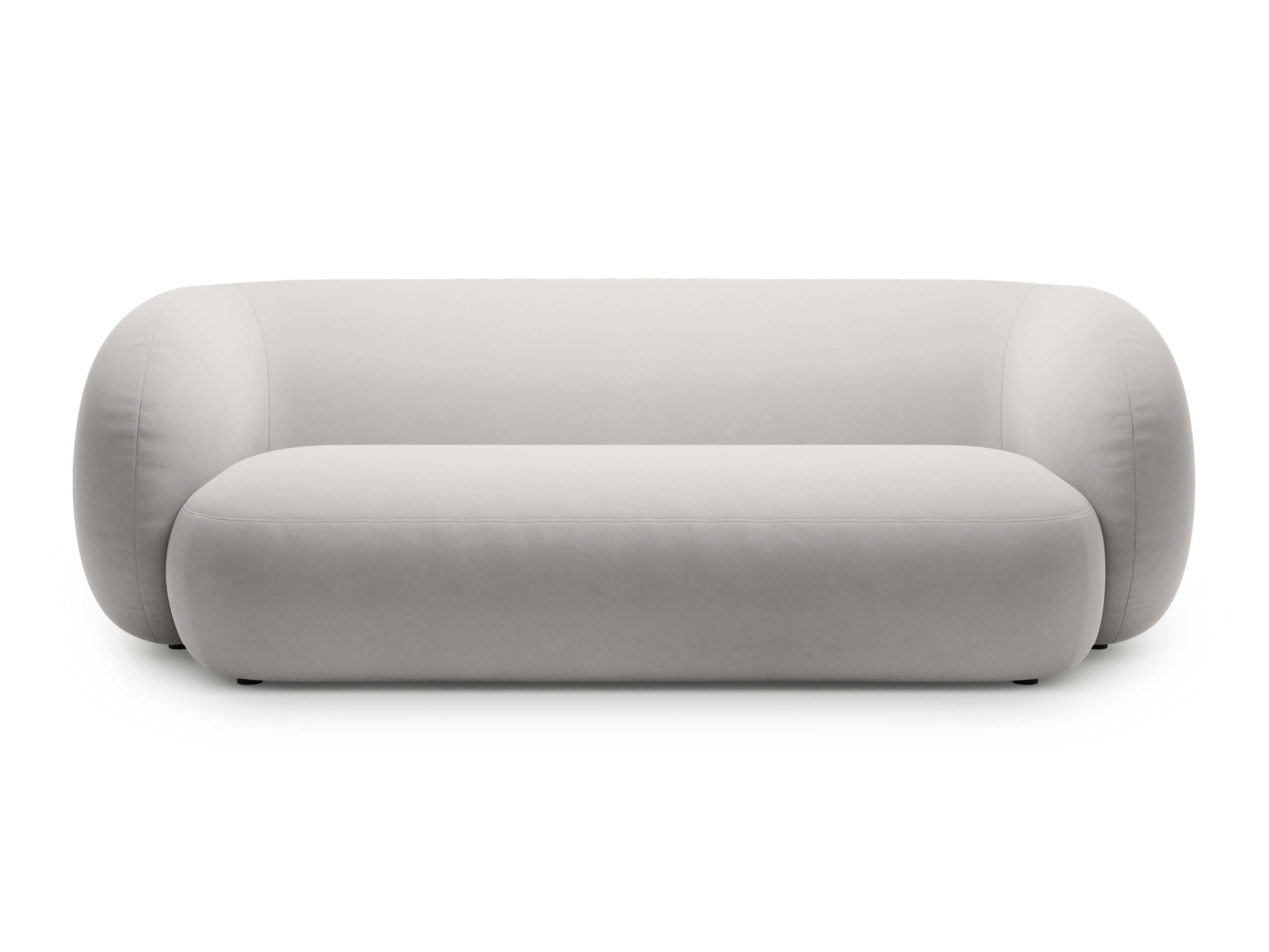 Sofa Kate 213x99cm, Materijal: Baršun