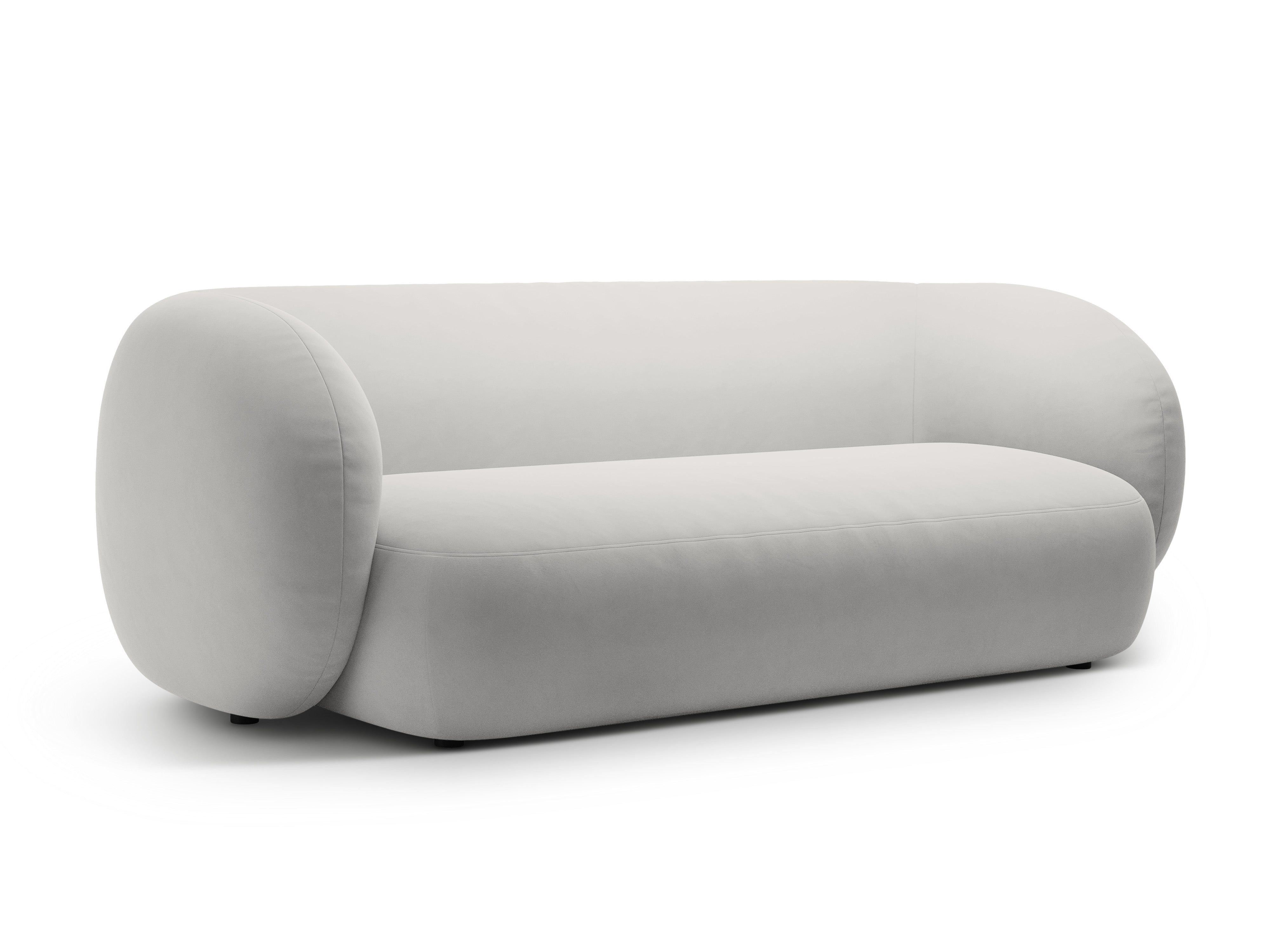 Sofa Kate 213x99cm, Materijal: Baršun