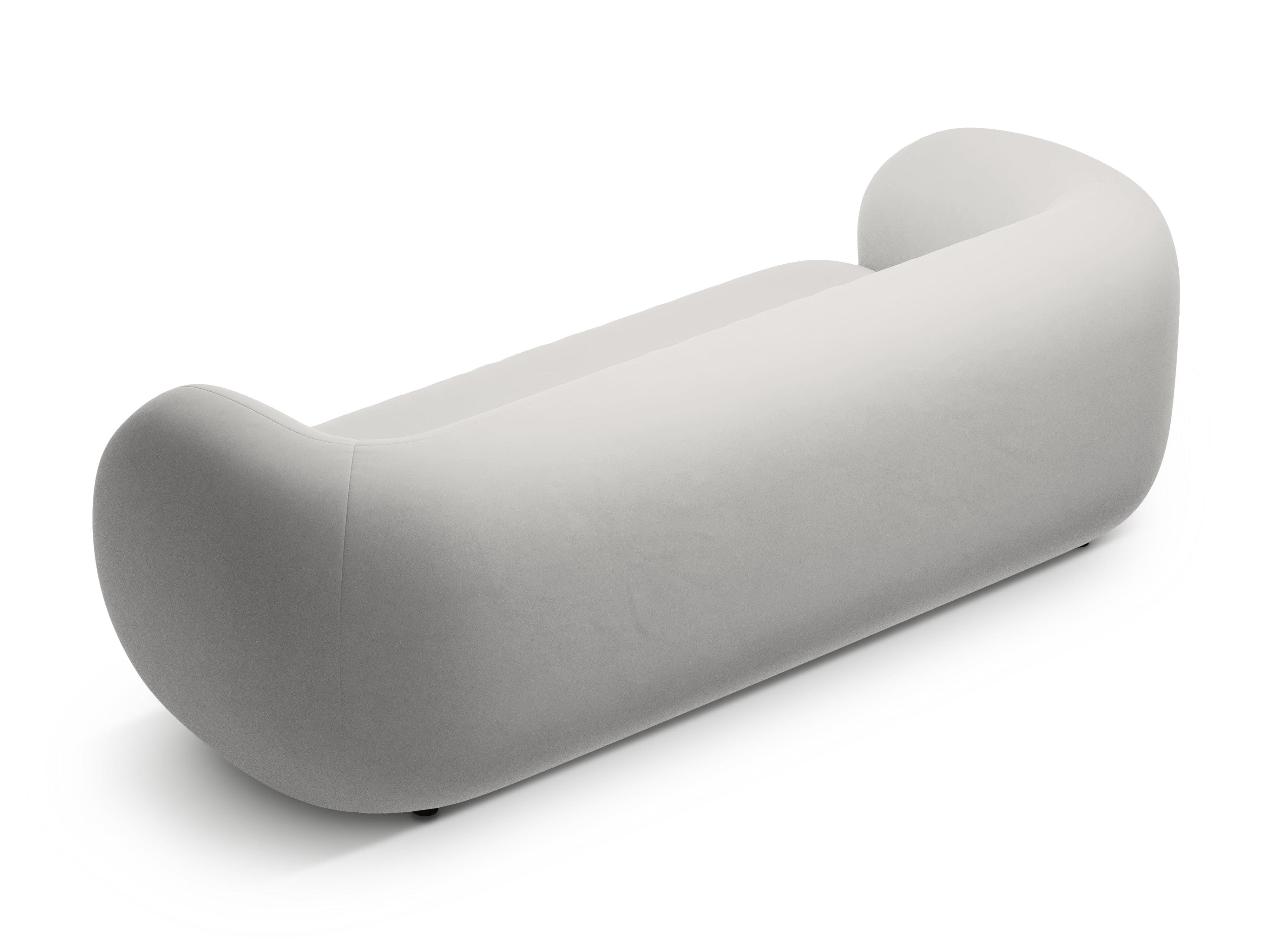 Sofa Kate 213x99cm, Materijal: Baršun