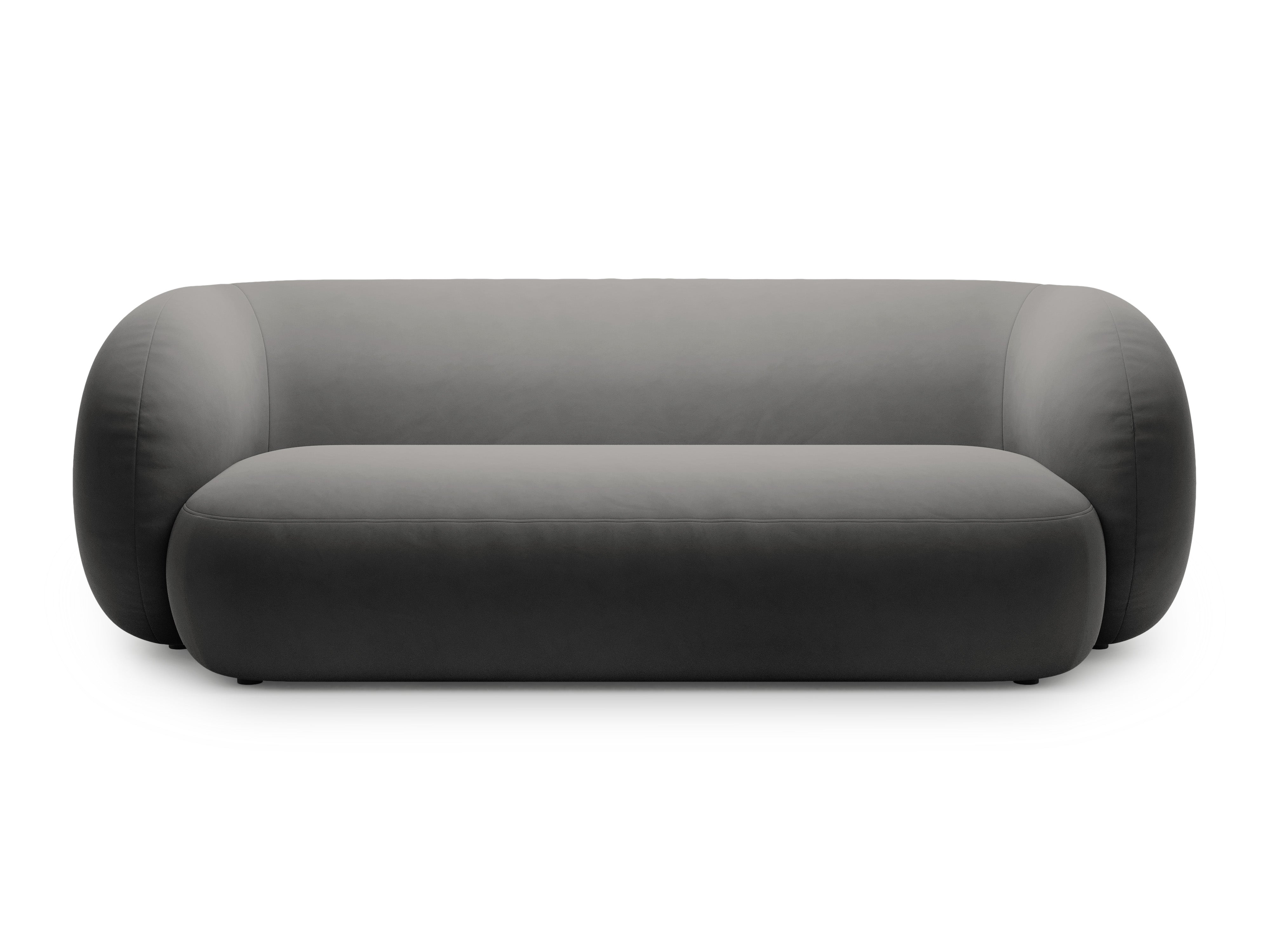 Sofa Kate 213x99cm, Materijal: Baršun