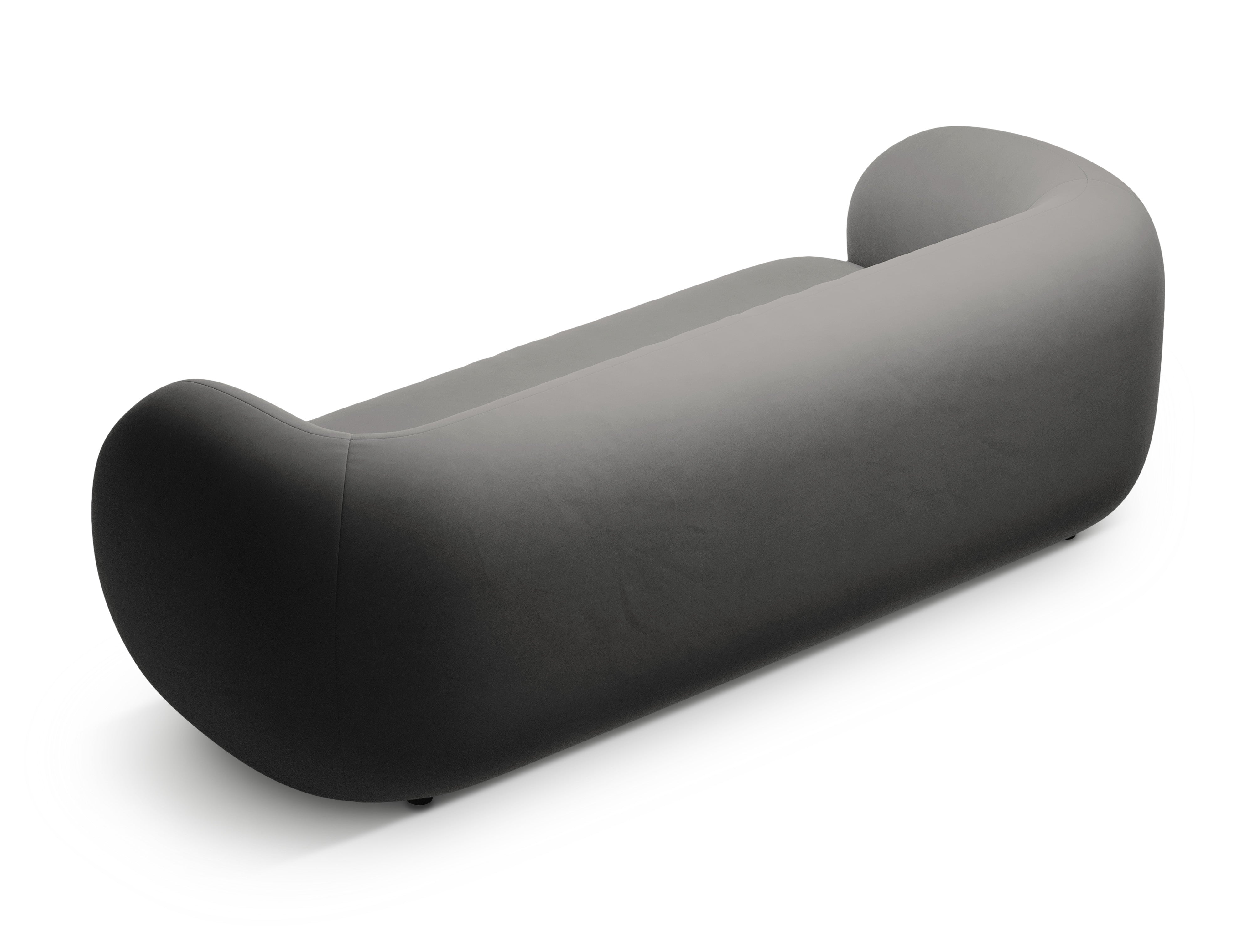 Sofa Kate 213x99cm, Materijal: Baršun