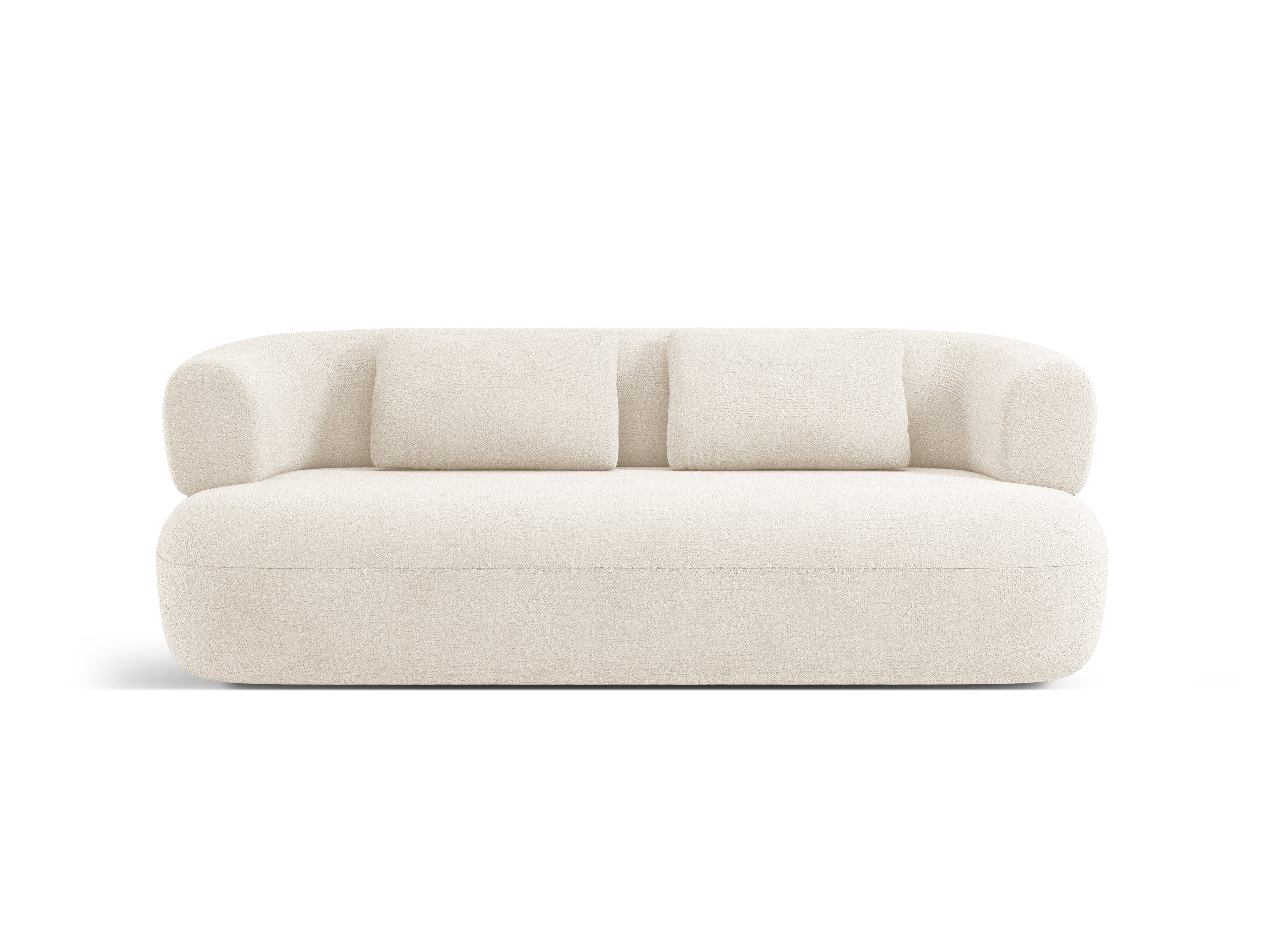 Sofa Jenny 178x90cm, Materijal: Boucle