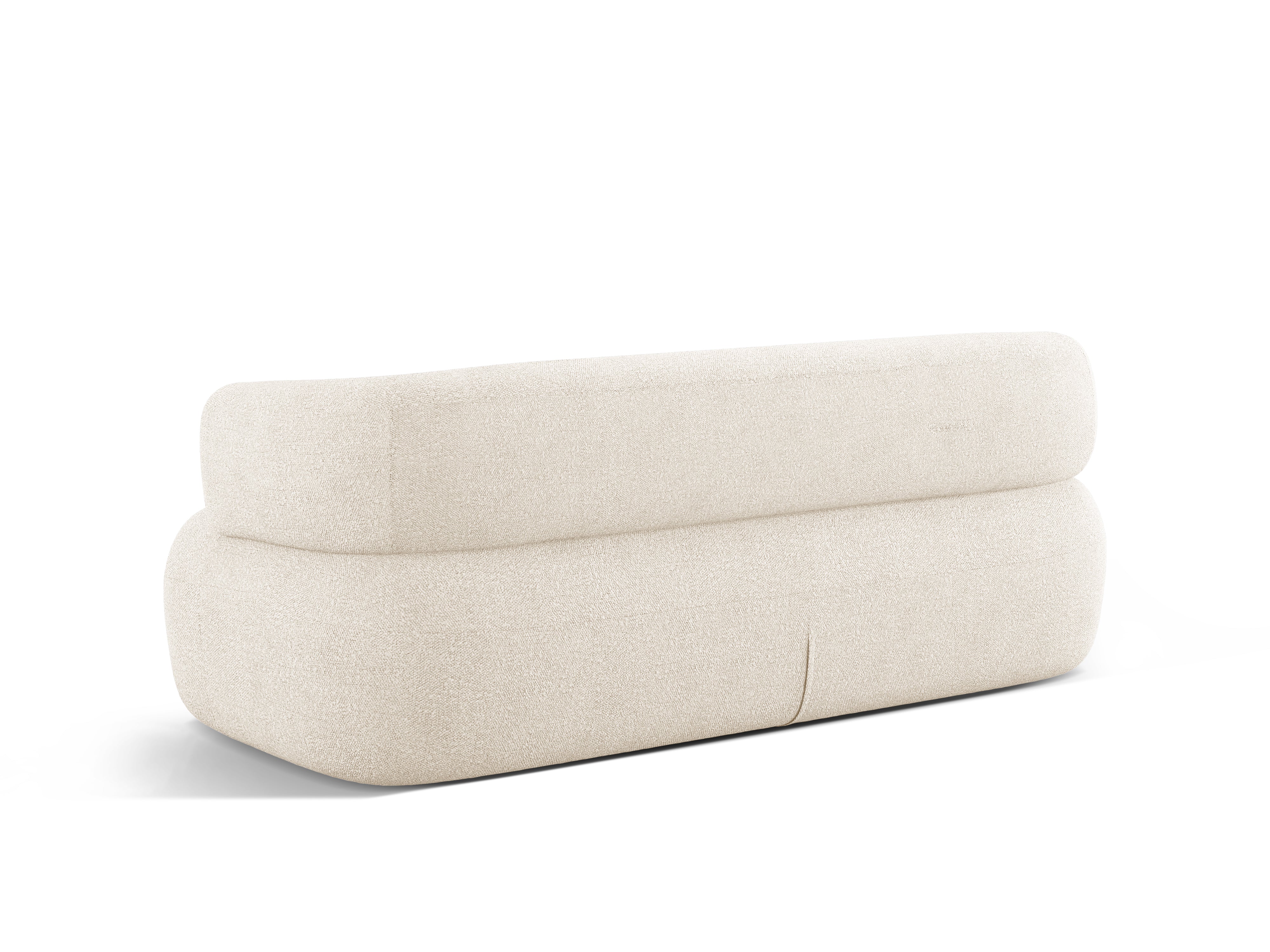 Sofa Jenny 178x90cm, Materijal: Boucle