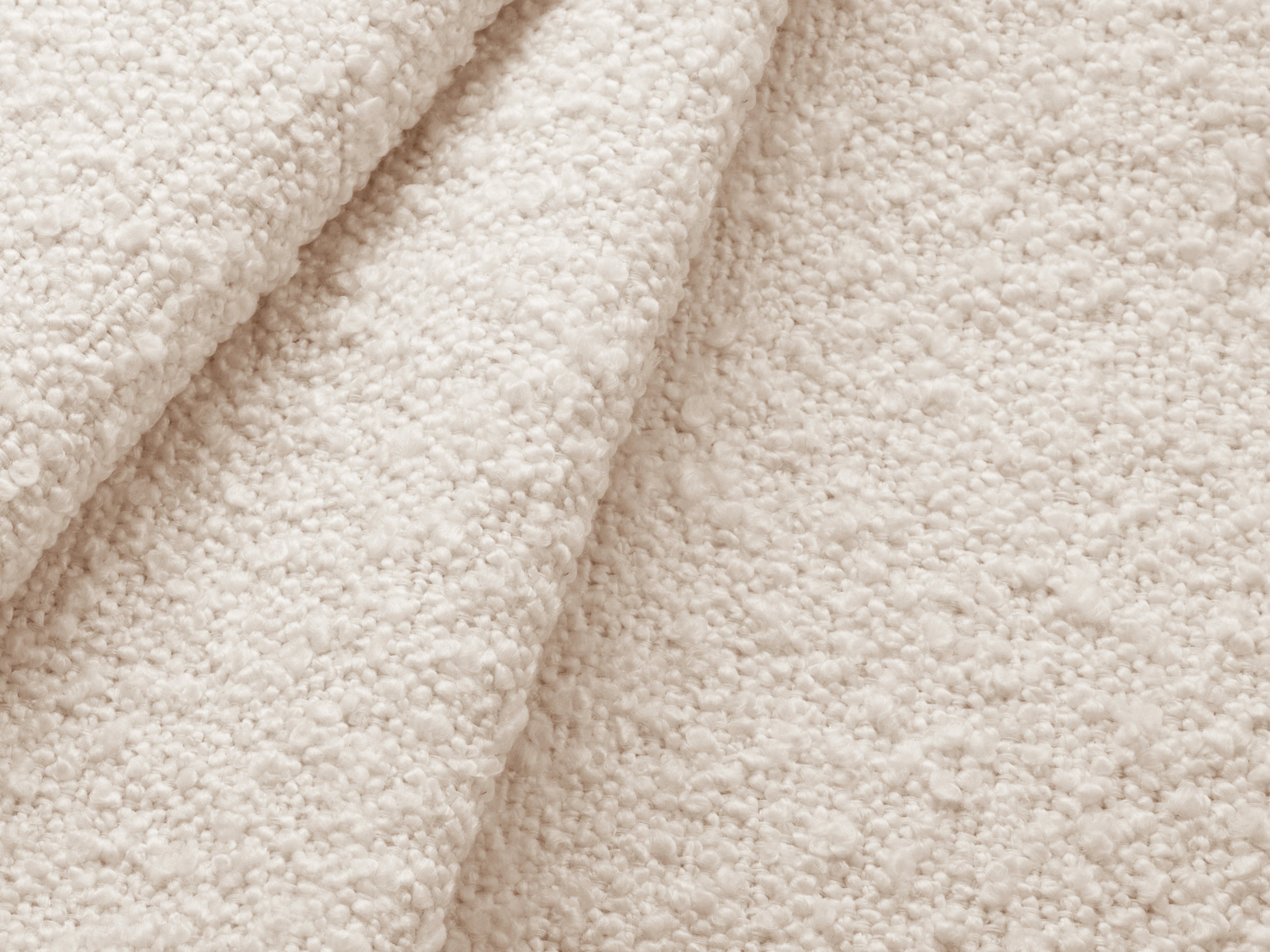 Sofa Jenny 178x90cm, Materijal: Boucle