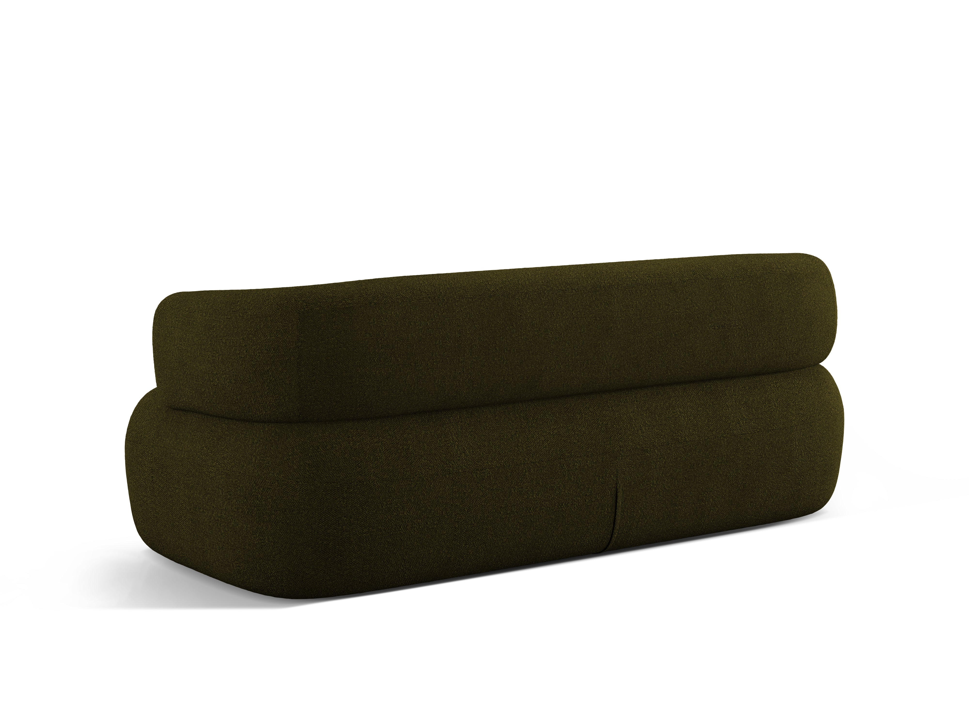 Sofa Jenny 178x90cm, Materijal: Boucle