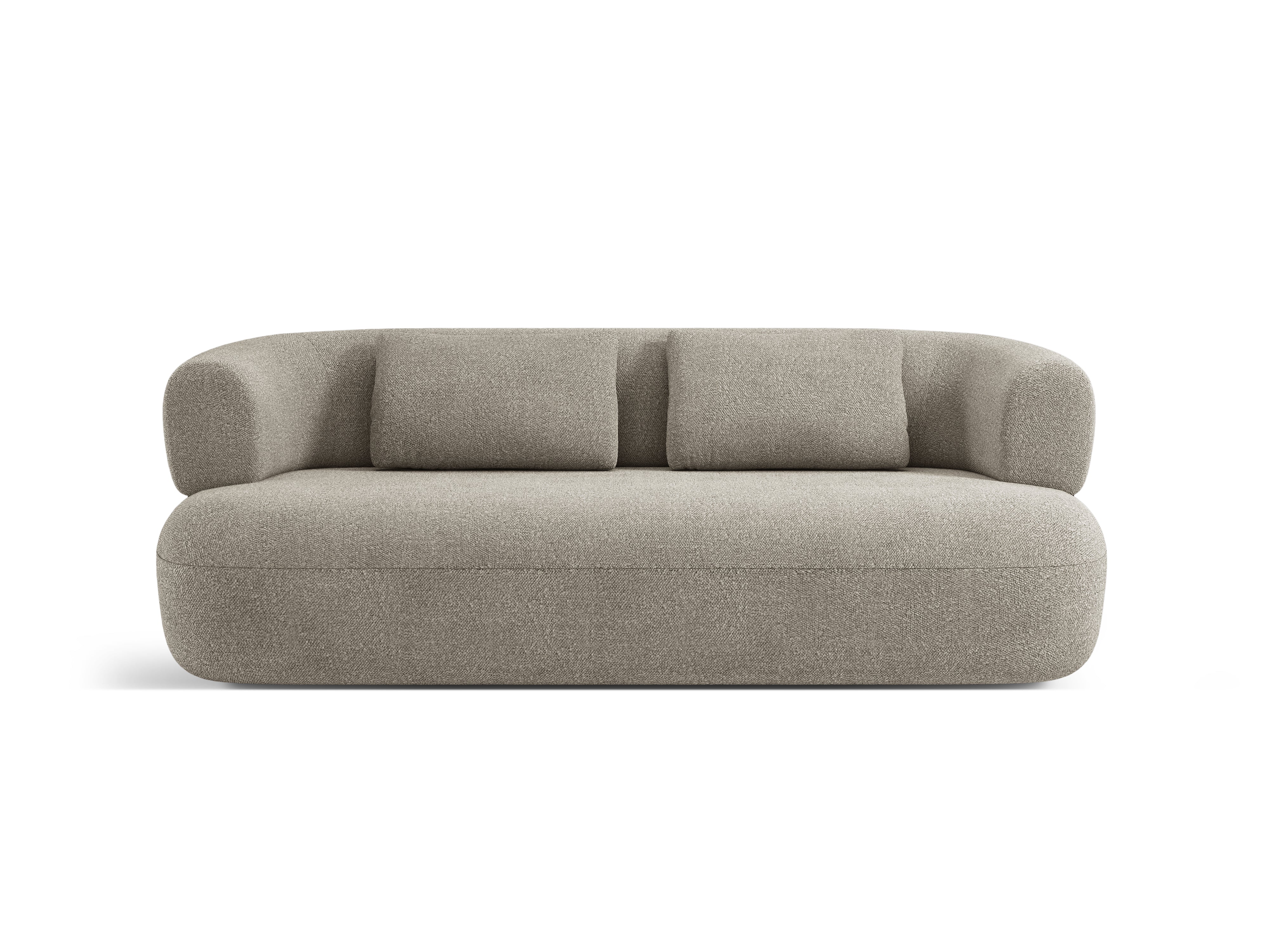 Sofa Jenny 178x90cm, Materijal: Boucle