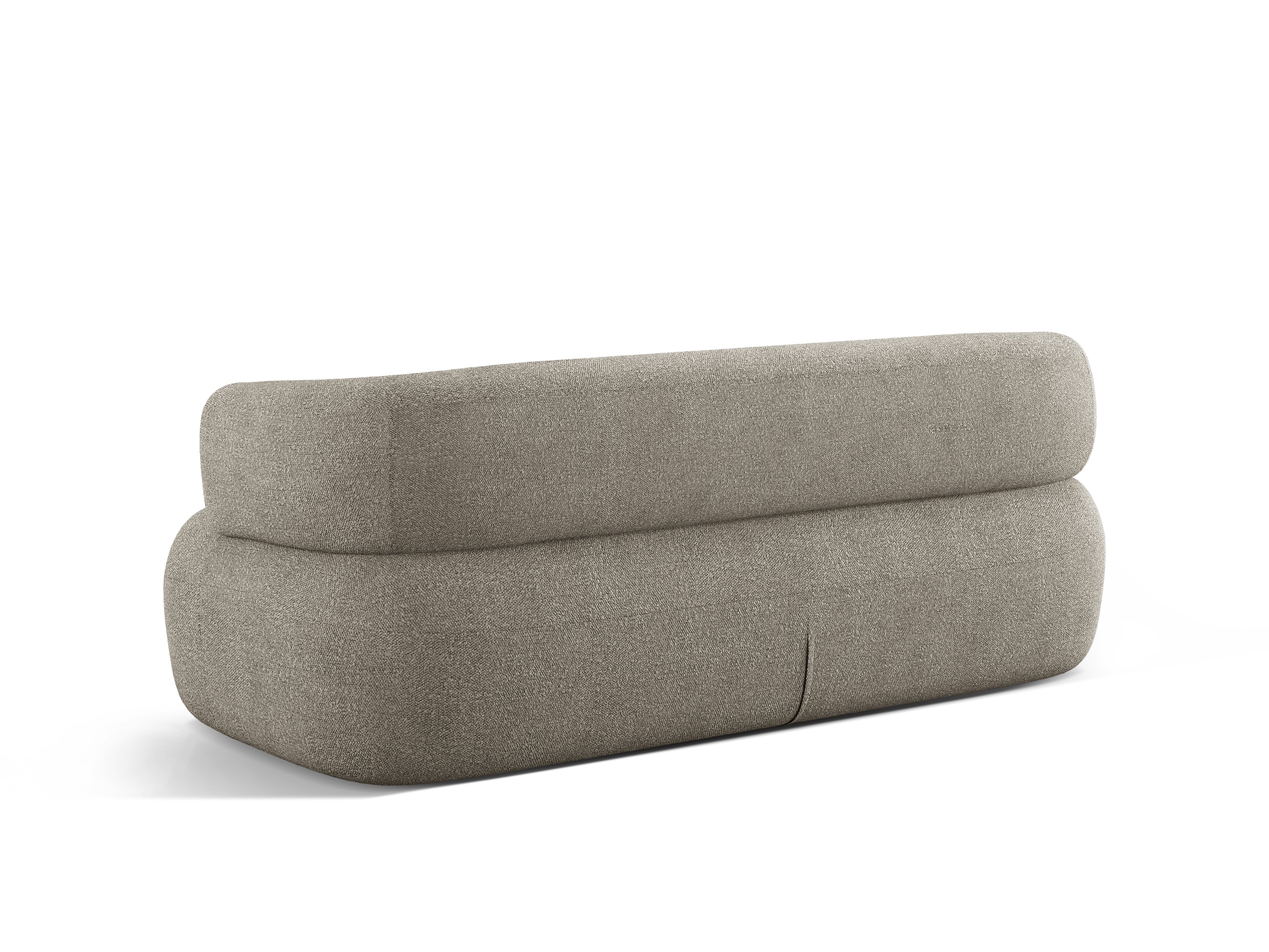 Sofa Jenny 178x90cm, Materijal: Boucle