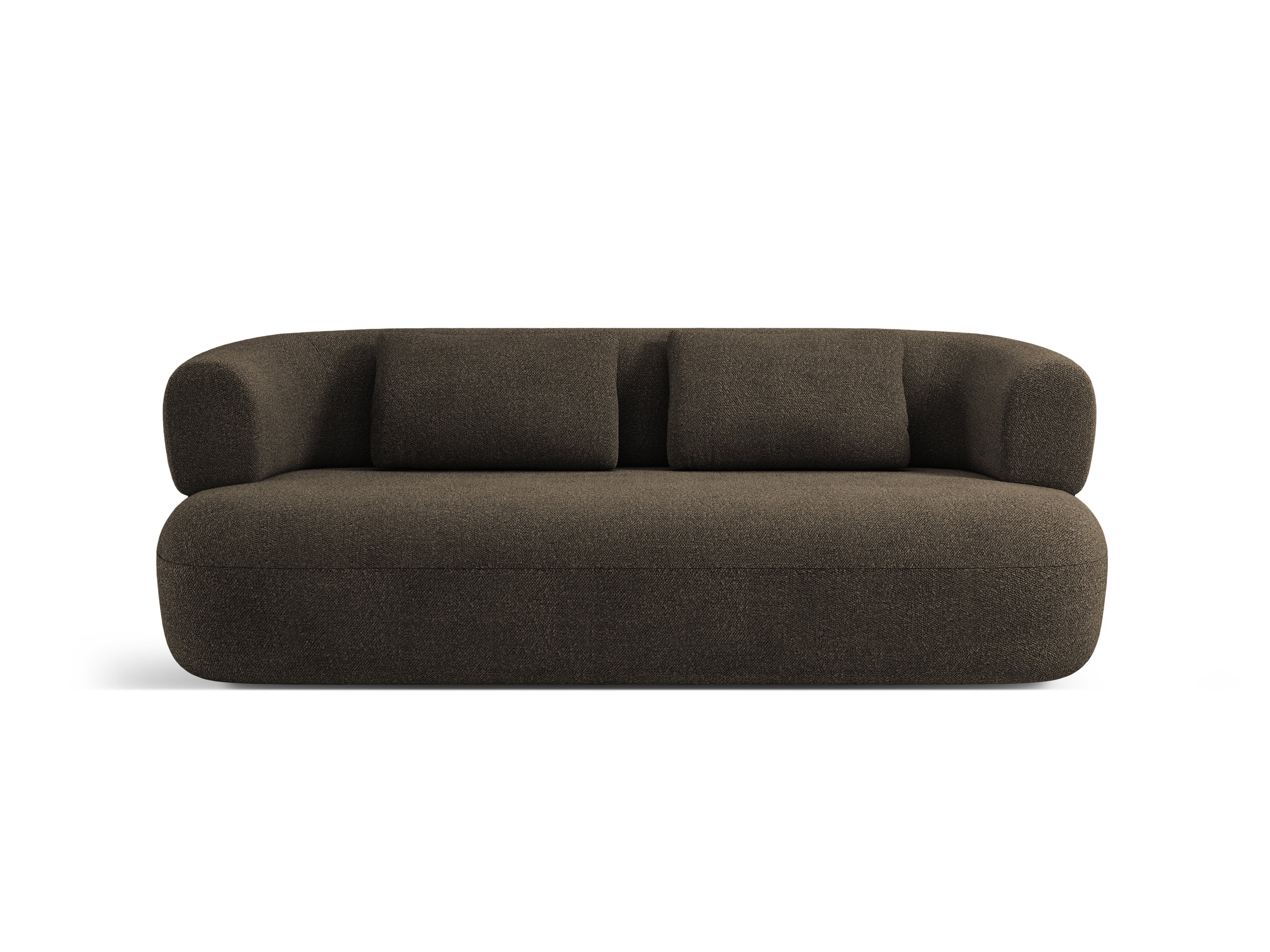 Sofa Jenny 178x90cm, Materijal: Boucle