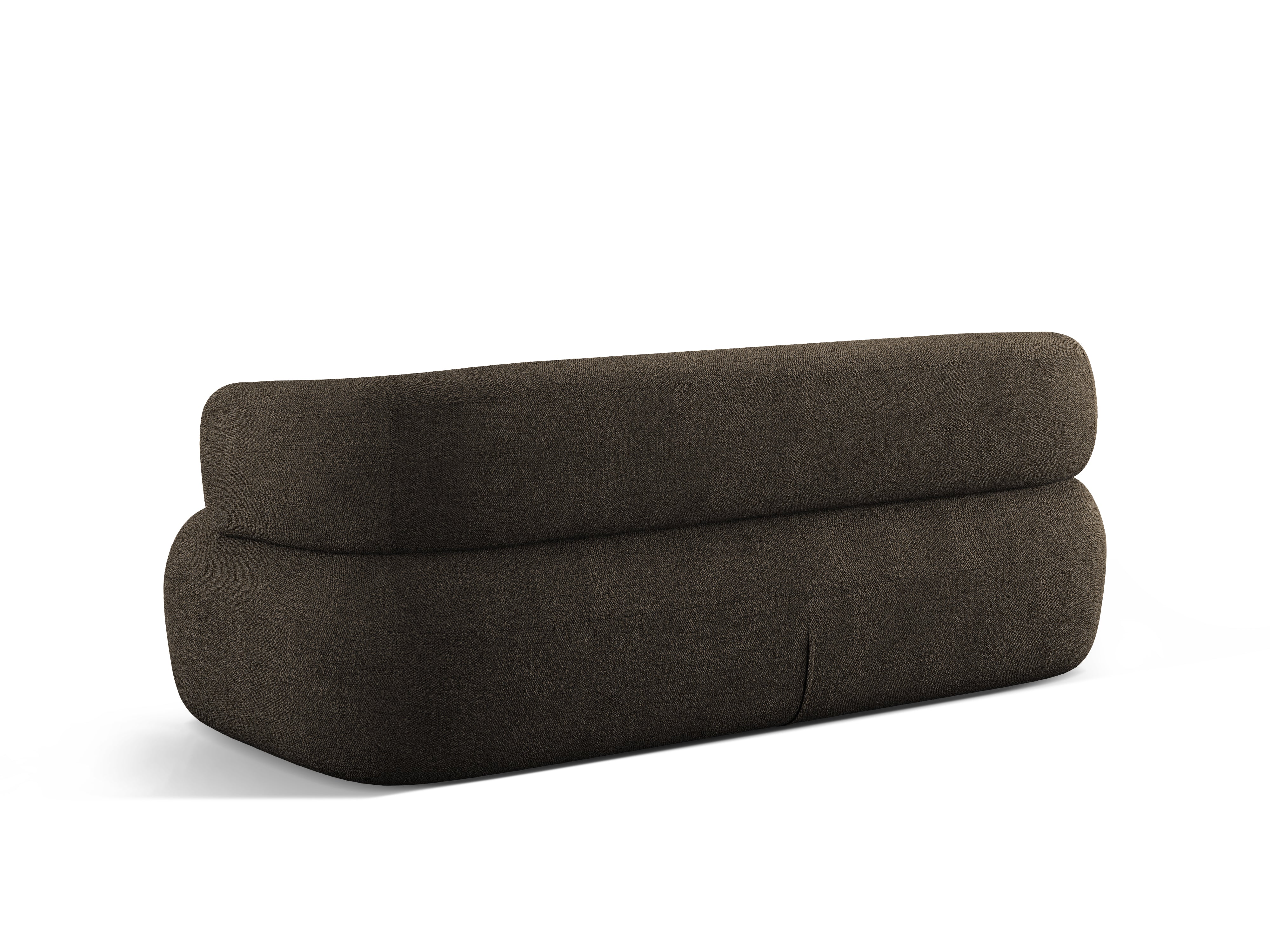 Sofa Jenny 178x90cm, Materijal: Boucle