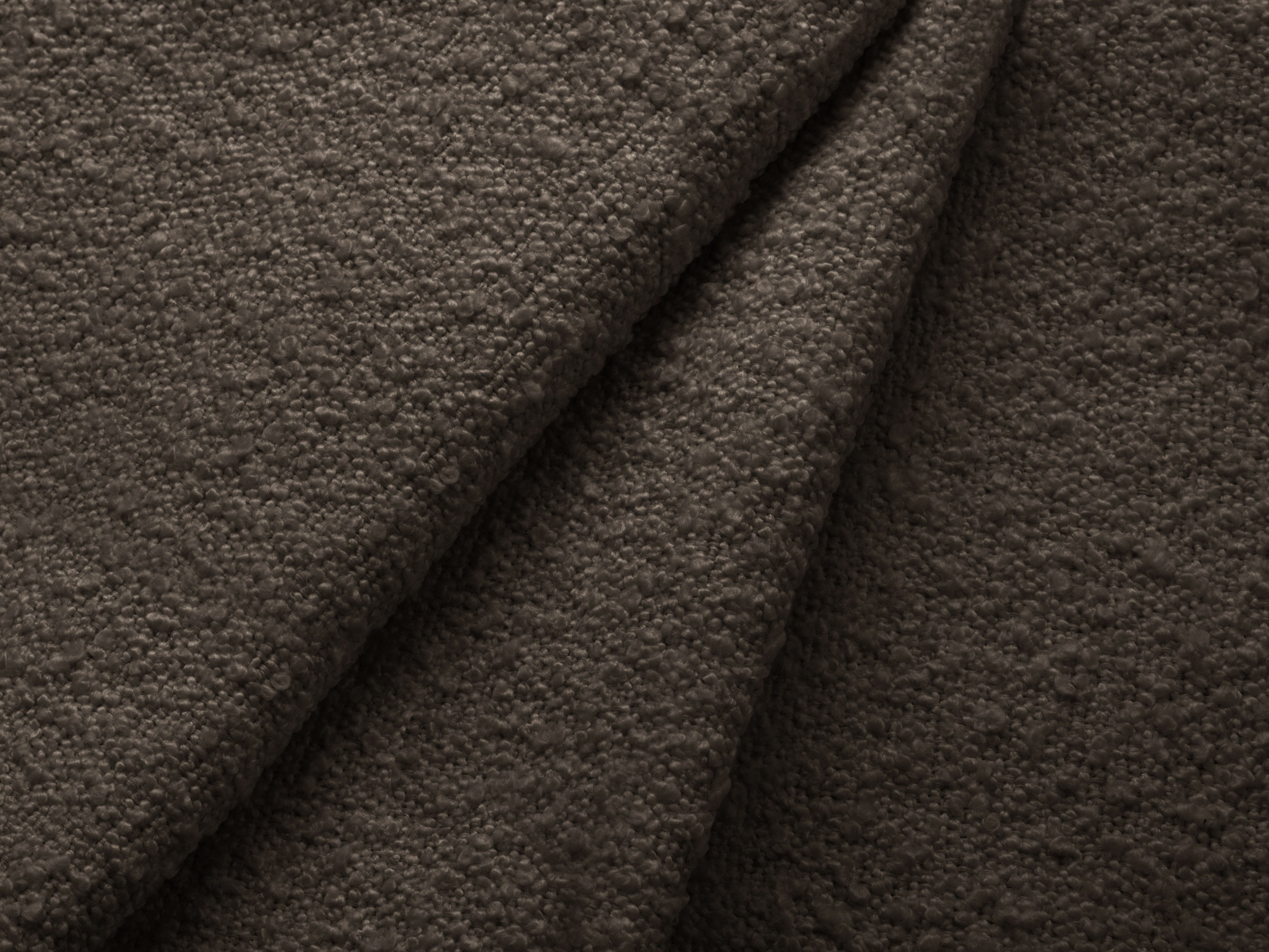 Sofa Jenny 178x90cm, Materijal: Boucle