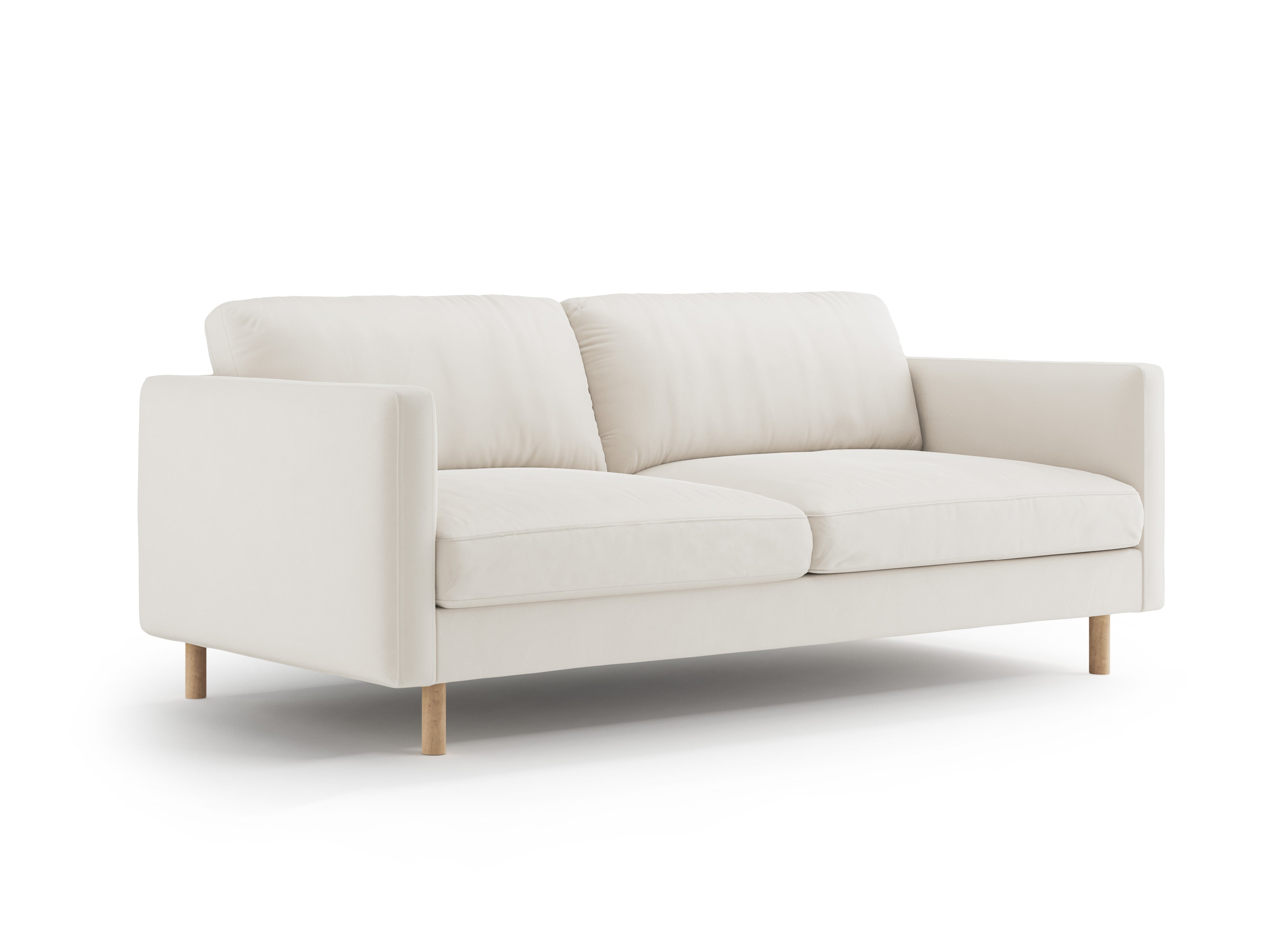 Sofa Eden 173x92cm, Materijal: Baršun