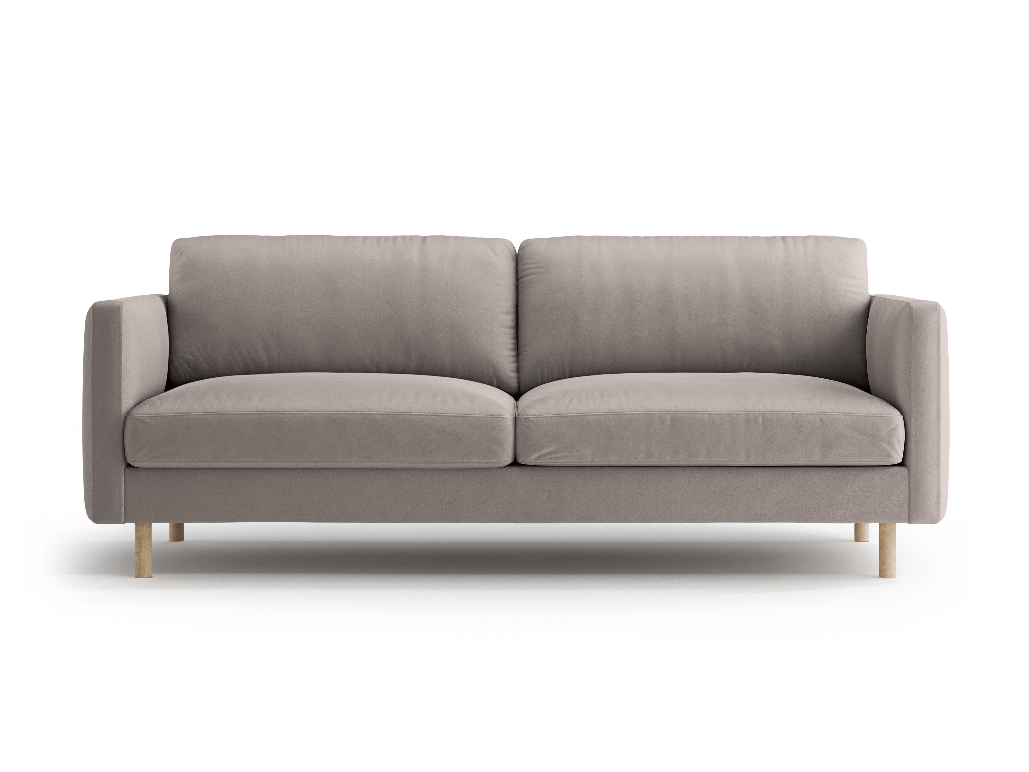 Sofa Eden 173x92cm, Materijal: Baršun