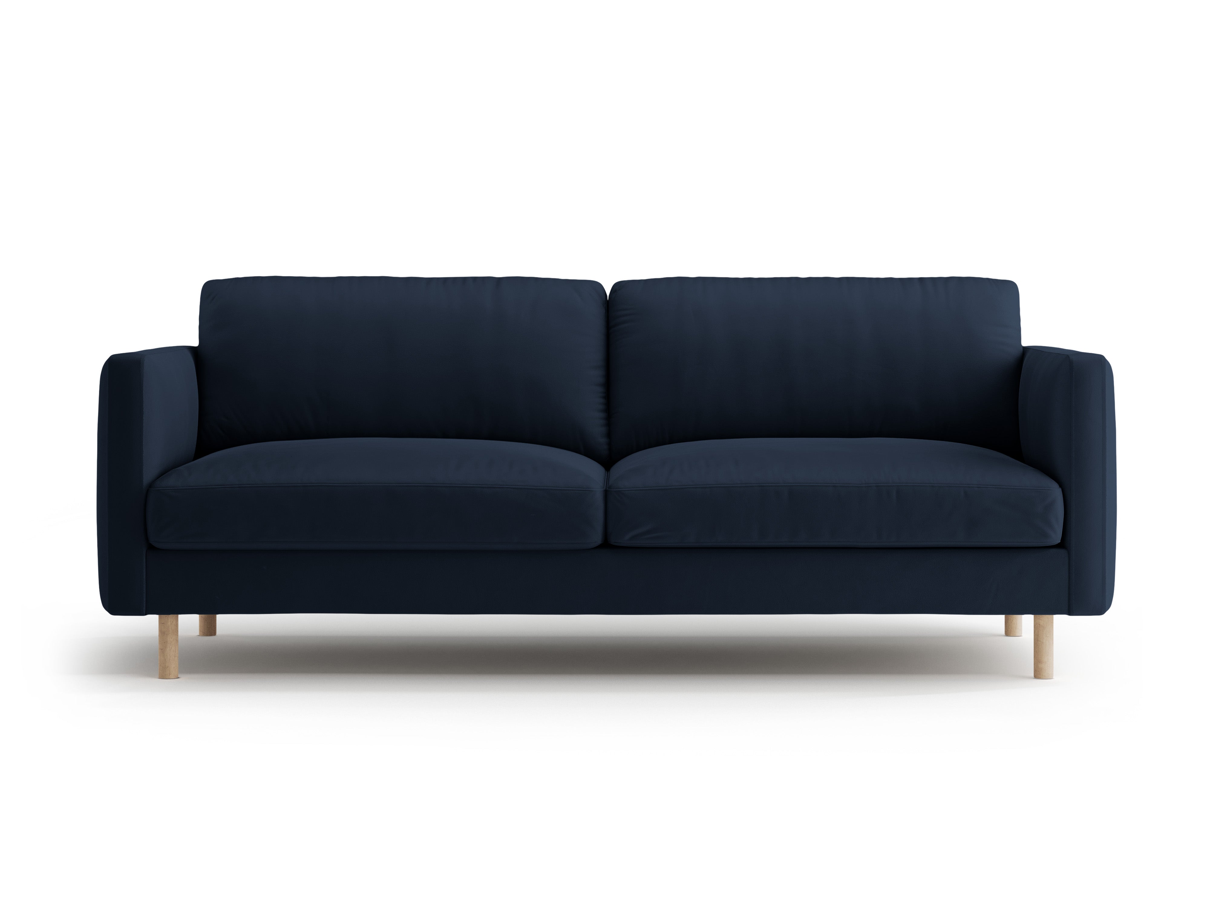 Sofa Eden 173x92cm, Materijal: Baršun