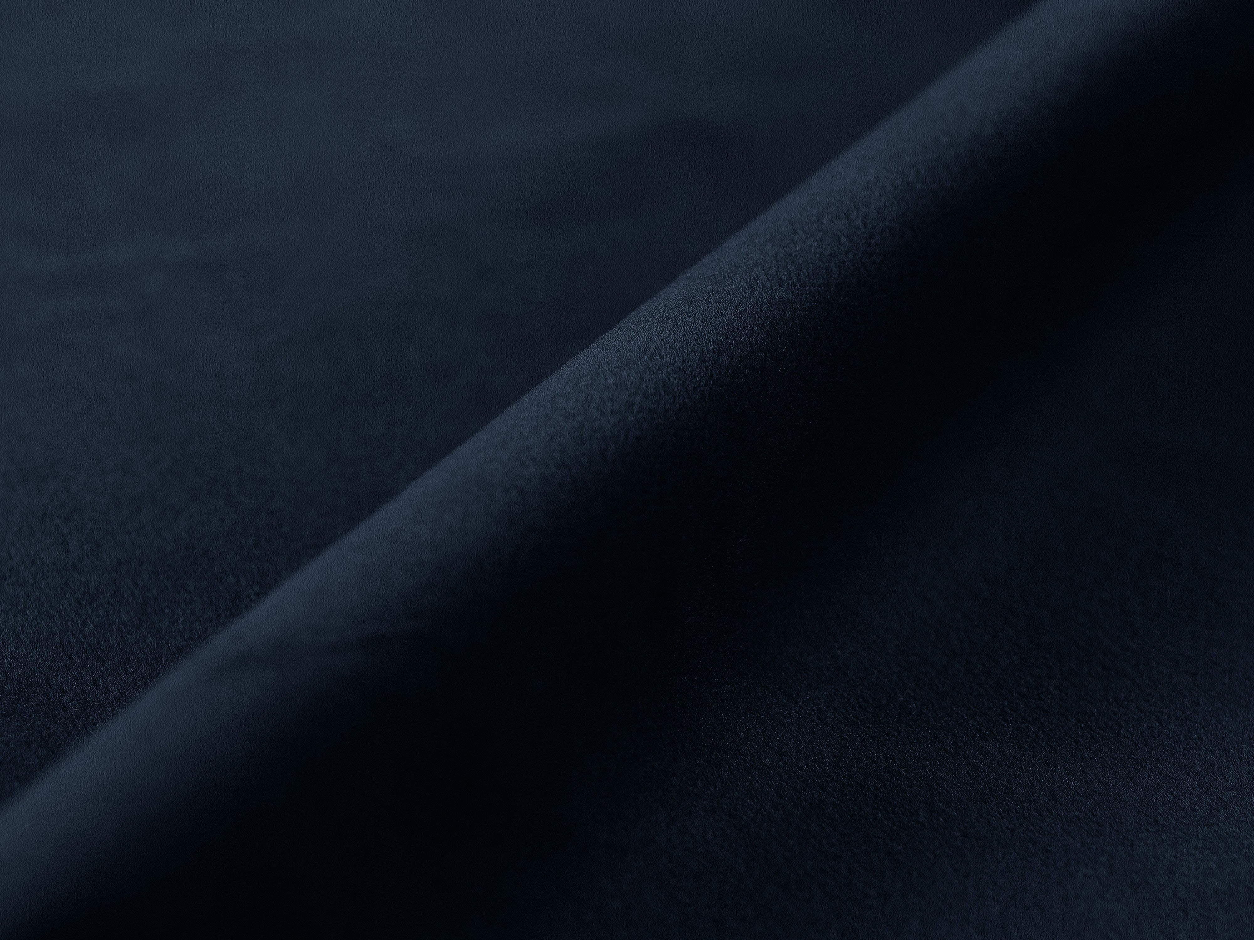 Sofa Eden 173x92cm, Materijal: Baršun