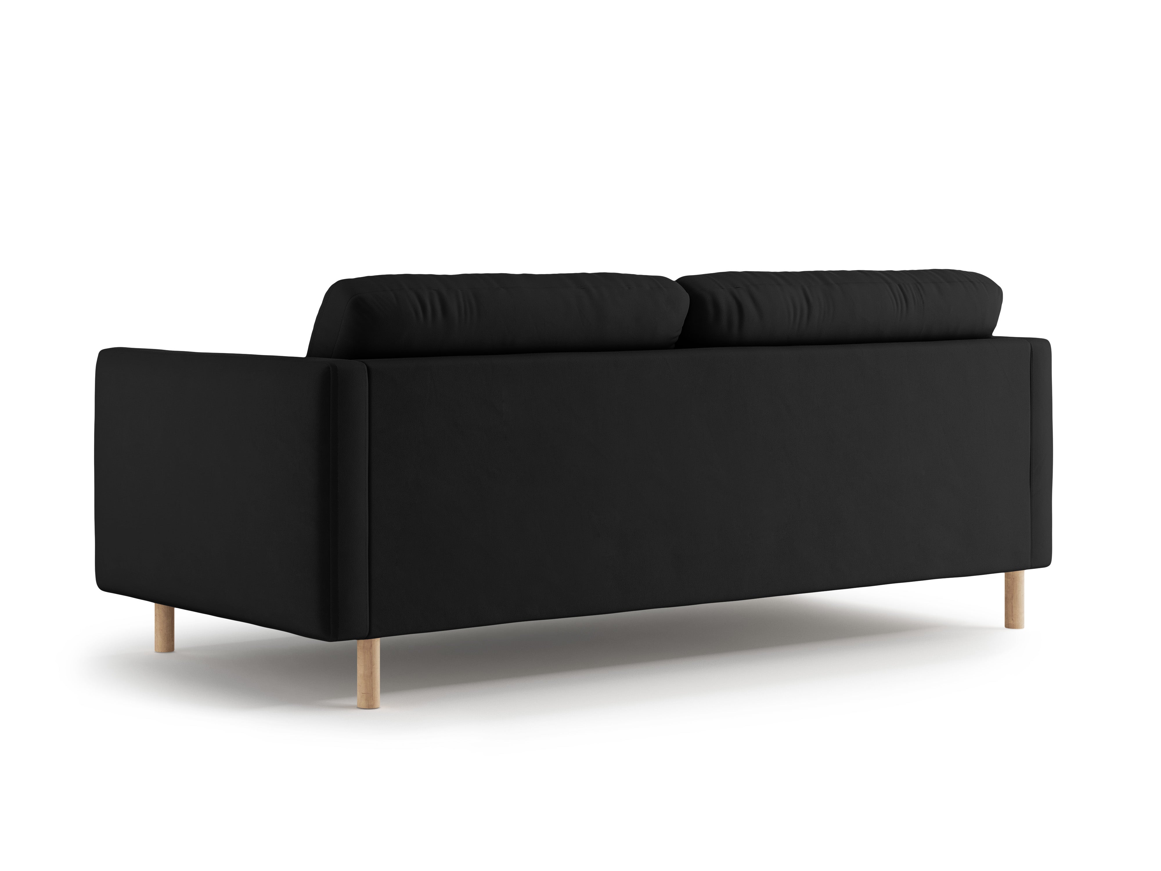 Sofa Eden 173x92cm, Materijal: Baršun